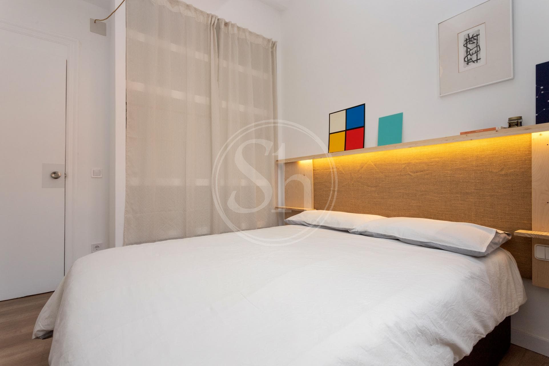 property_image_23