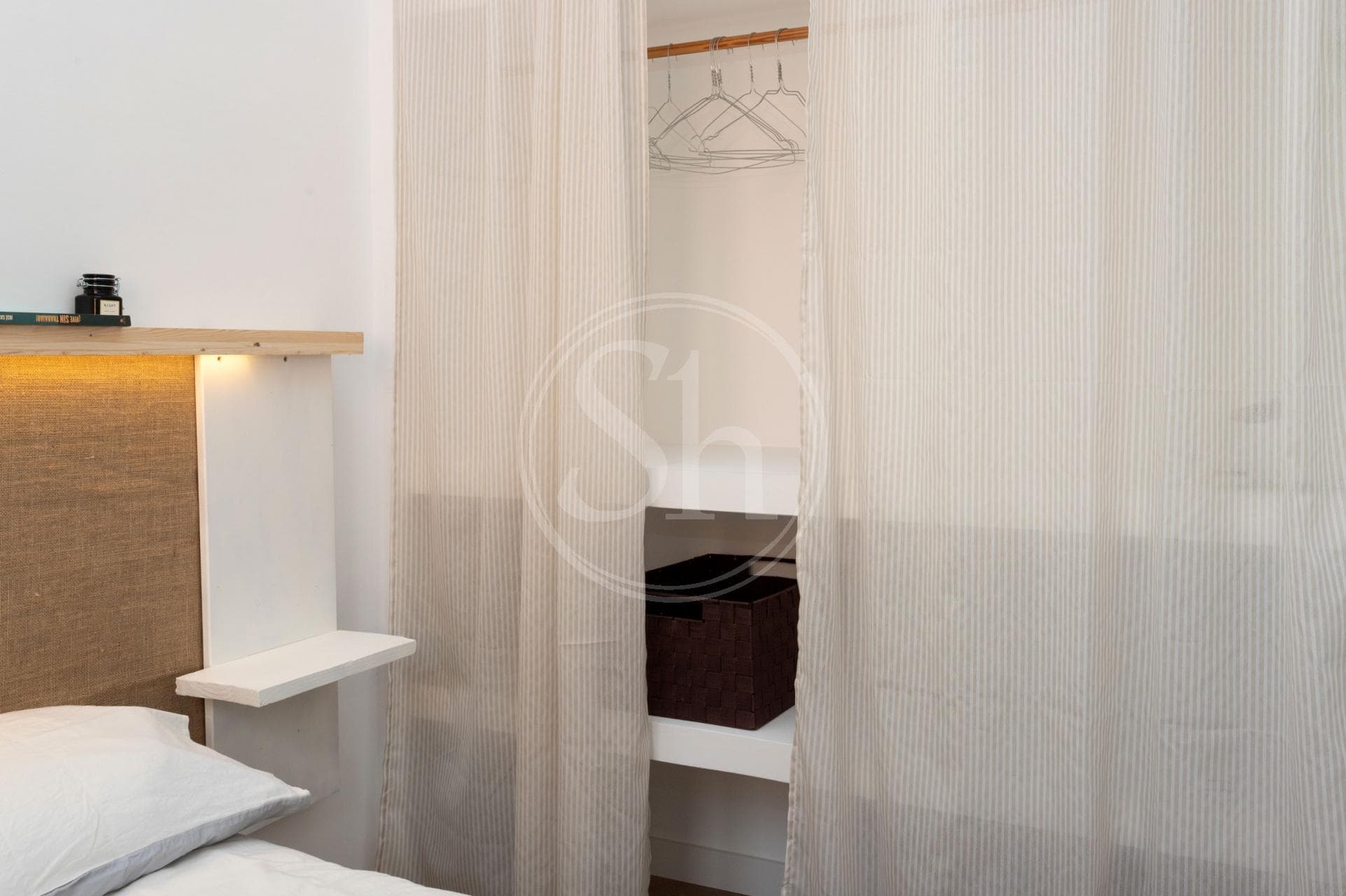 property_image_25
