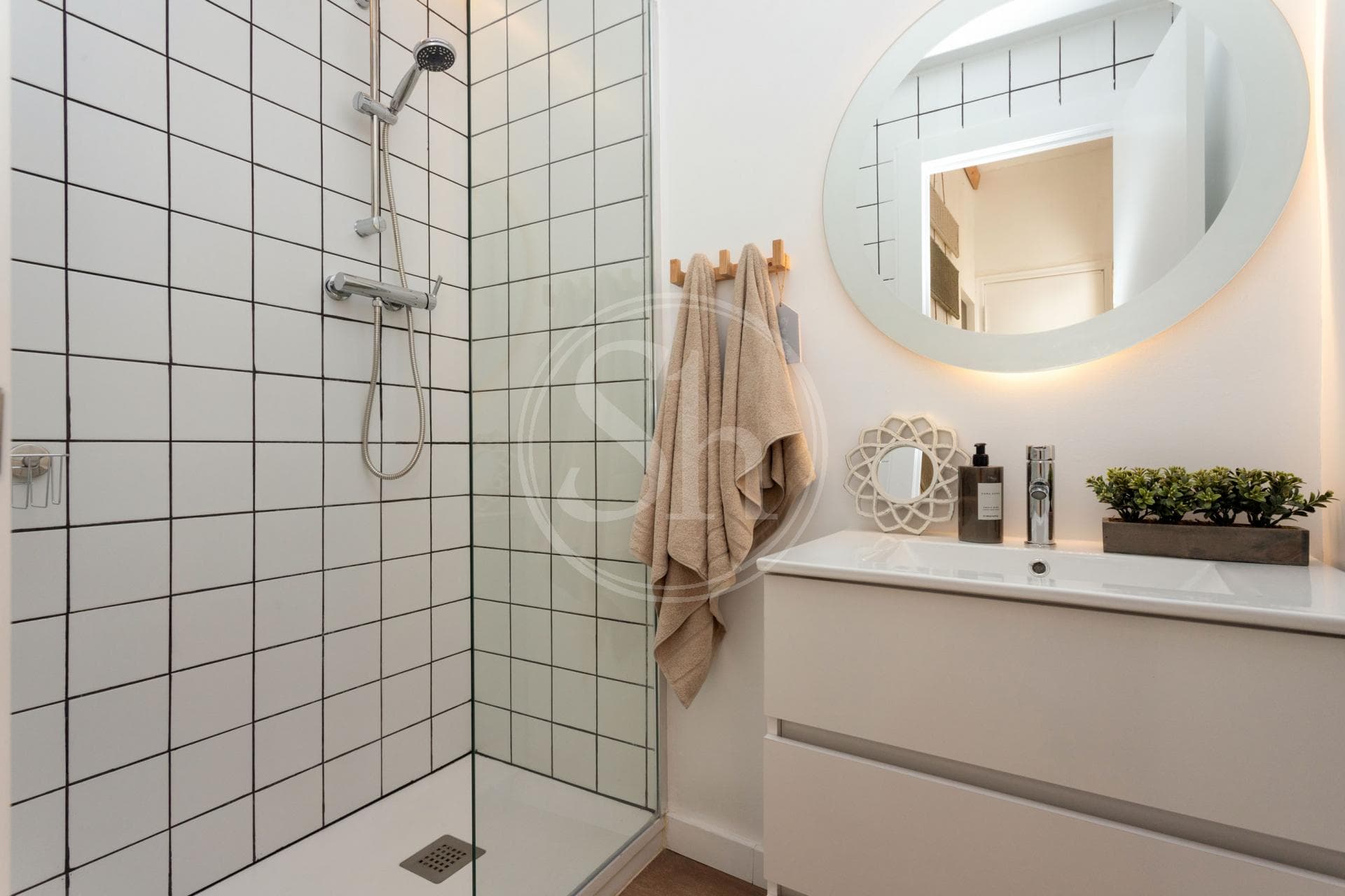 property_image_18