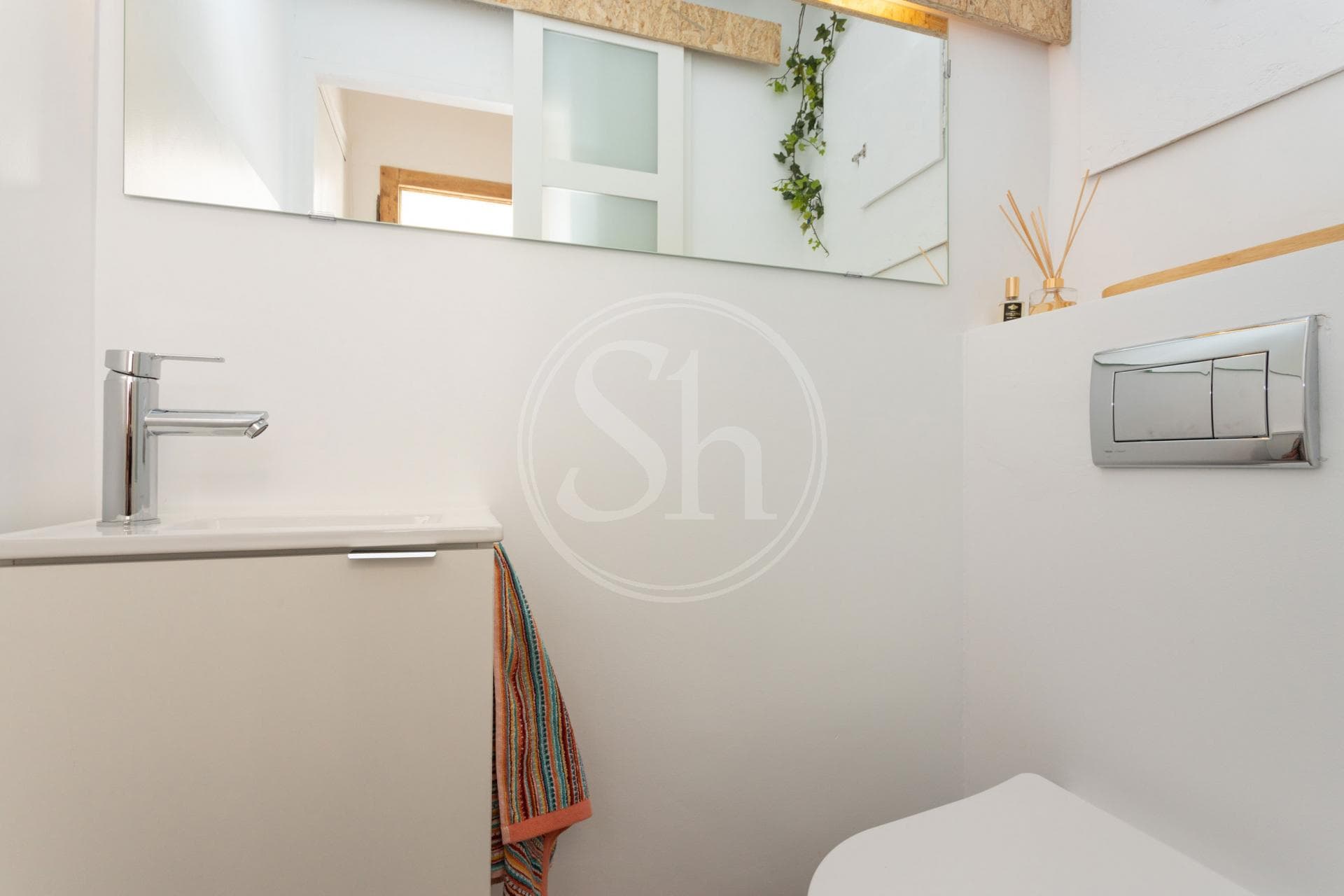 property_image_15