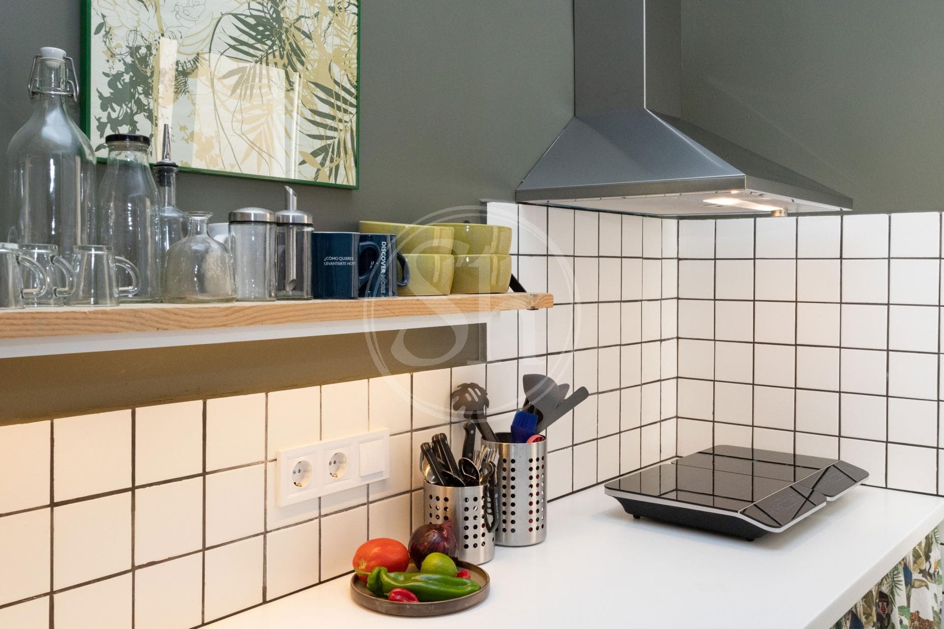 property_image_14