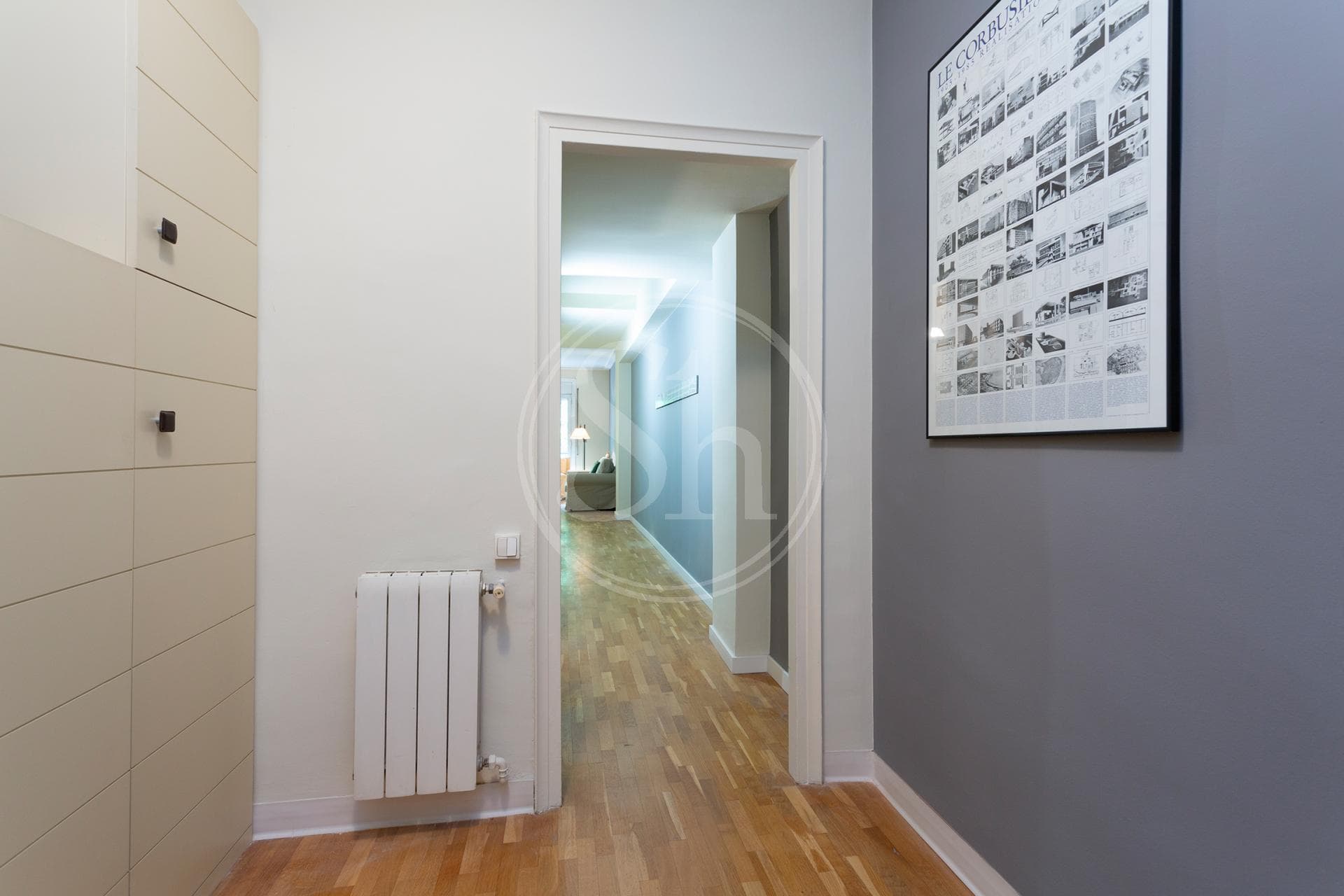 property_image_4