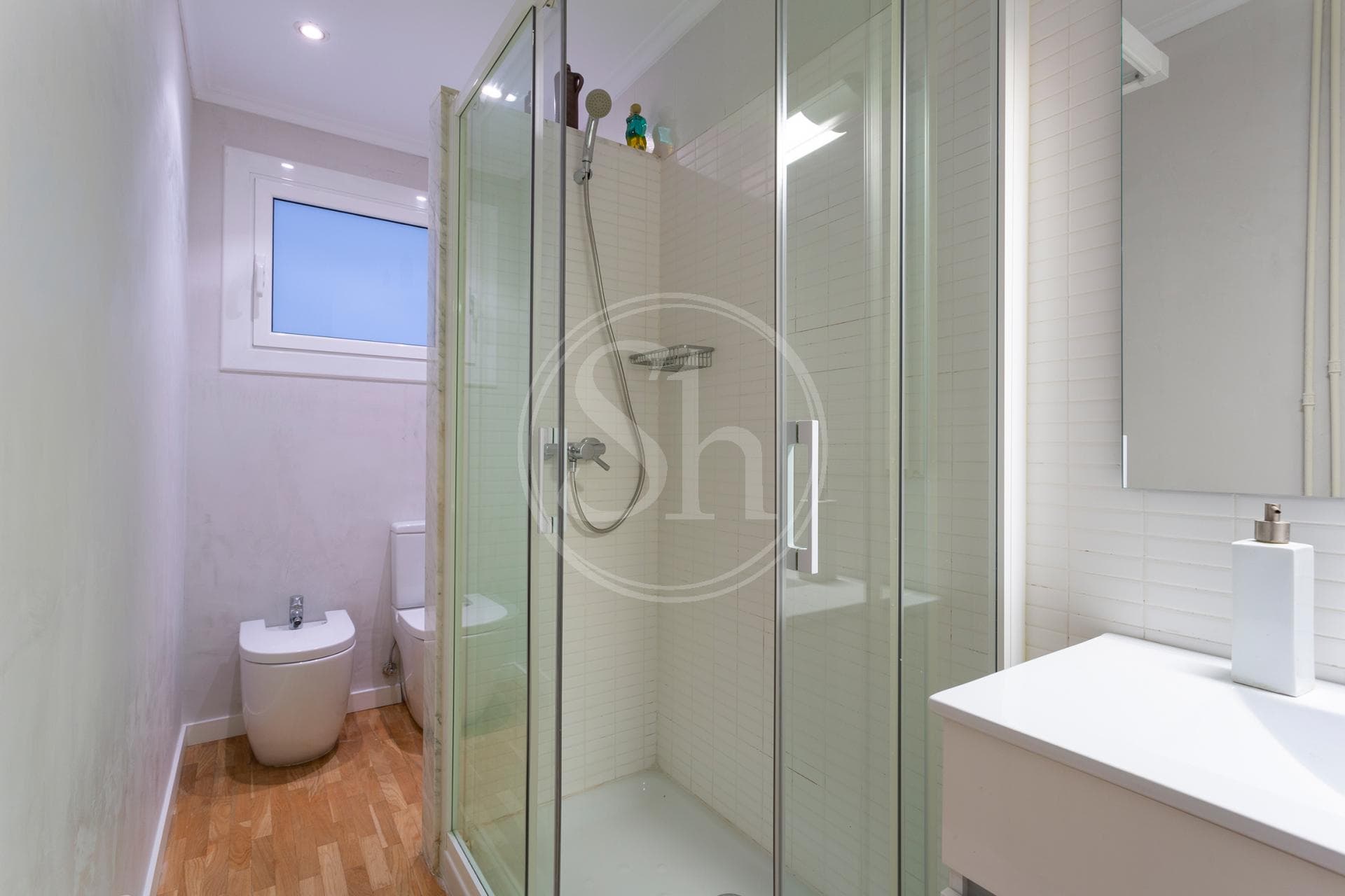 property_image_26