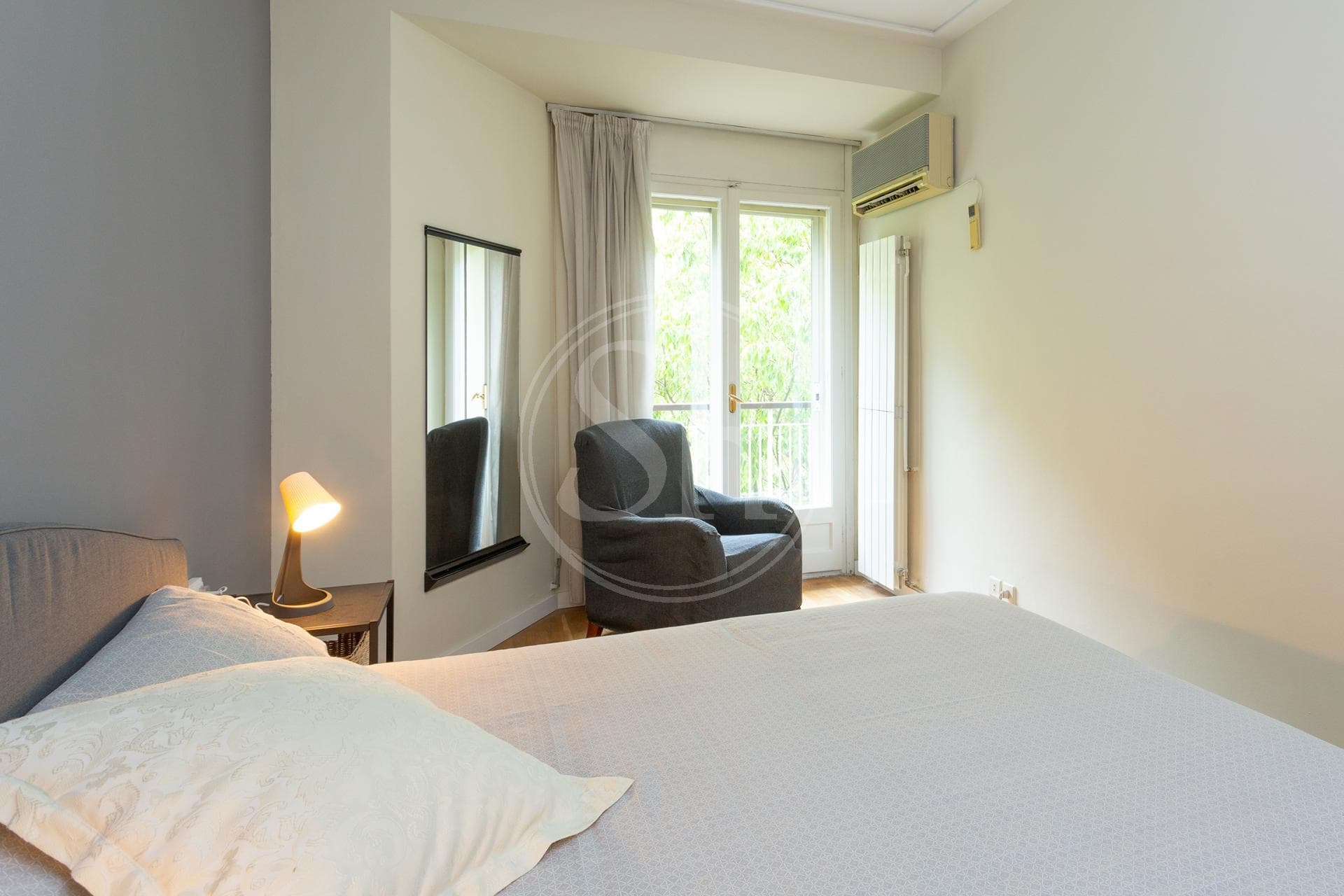 property_image_18