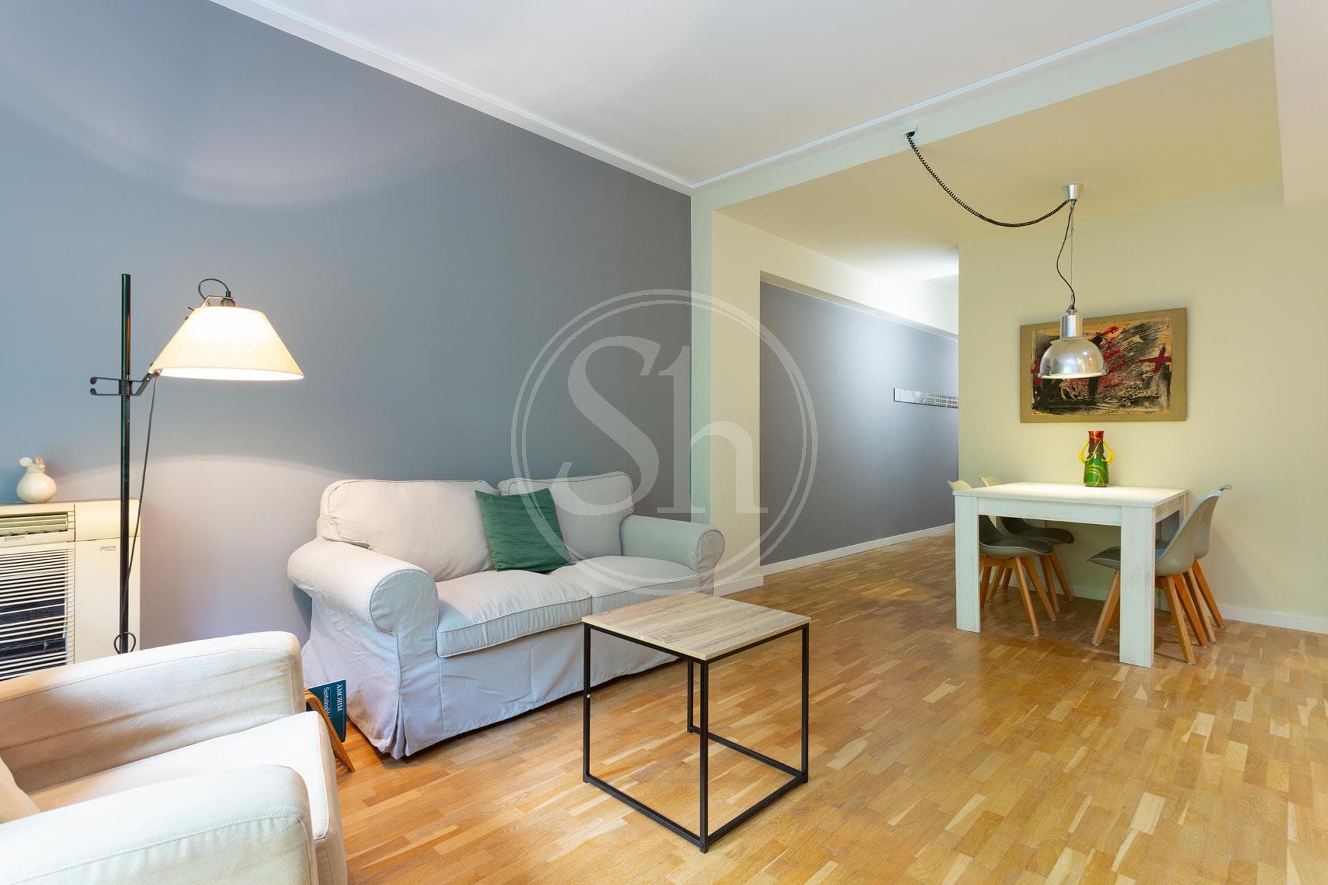property_image_6