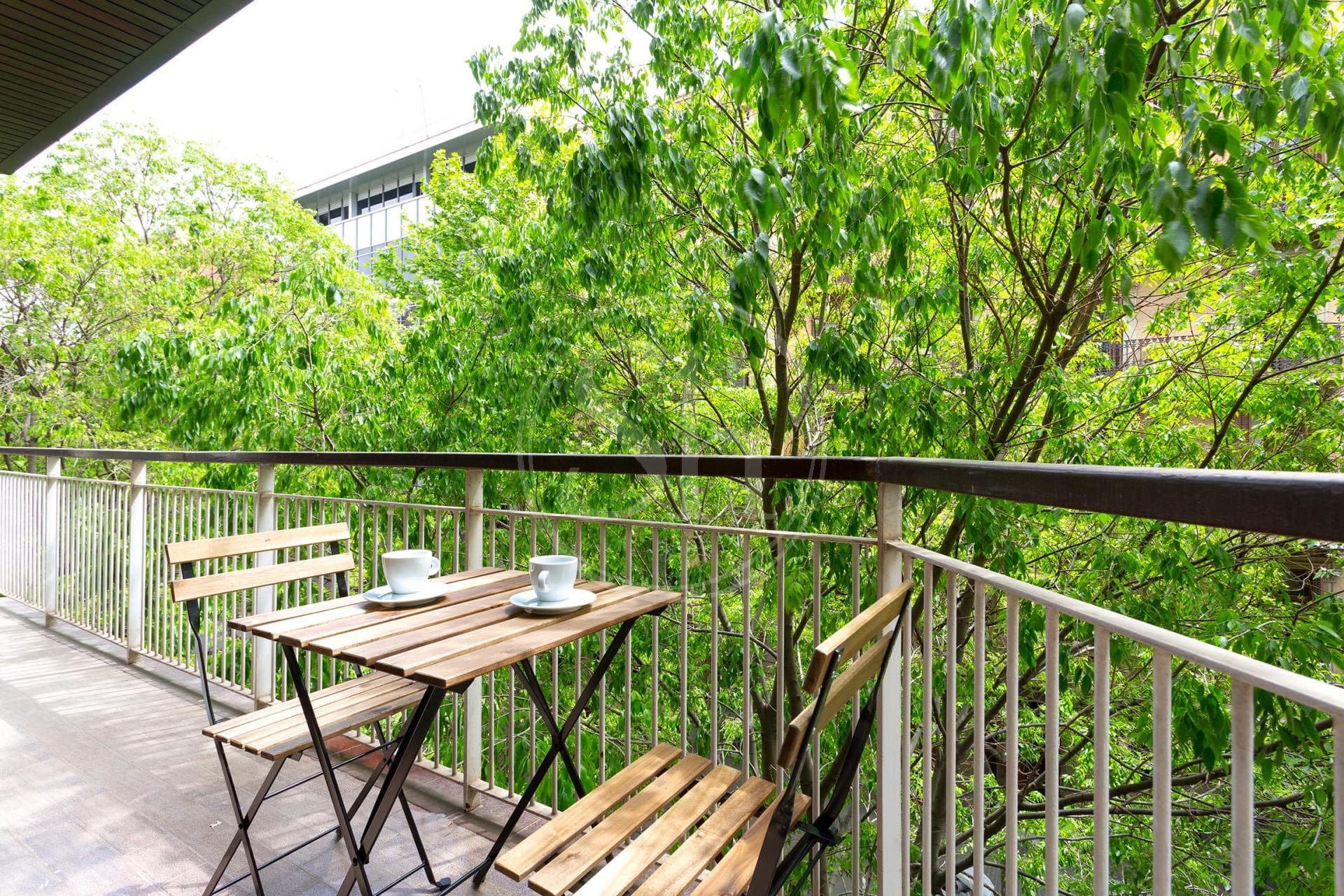 property_image_9