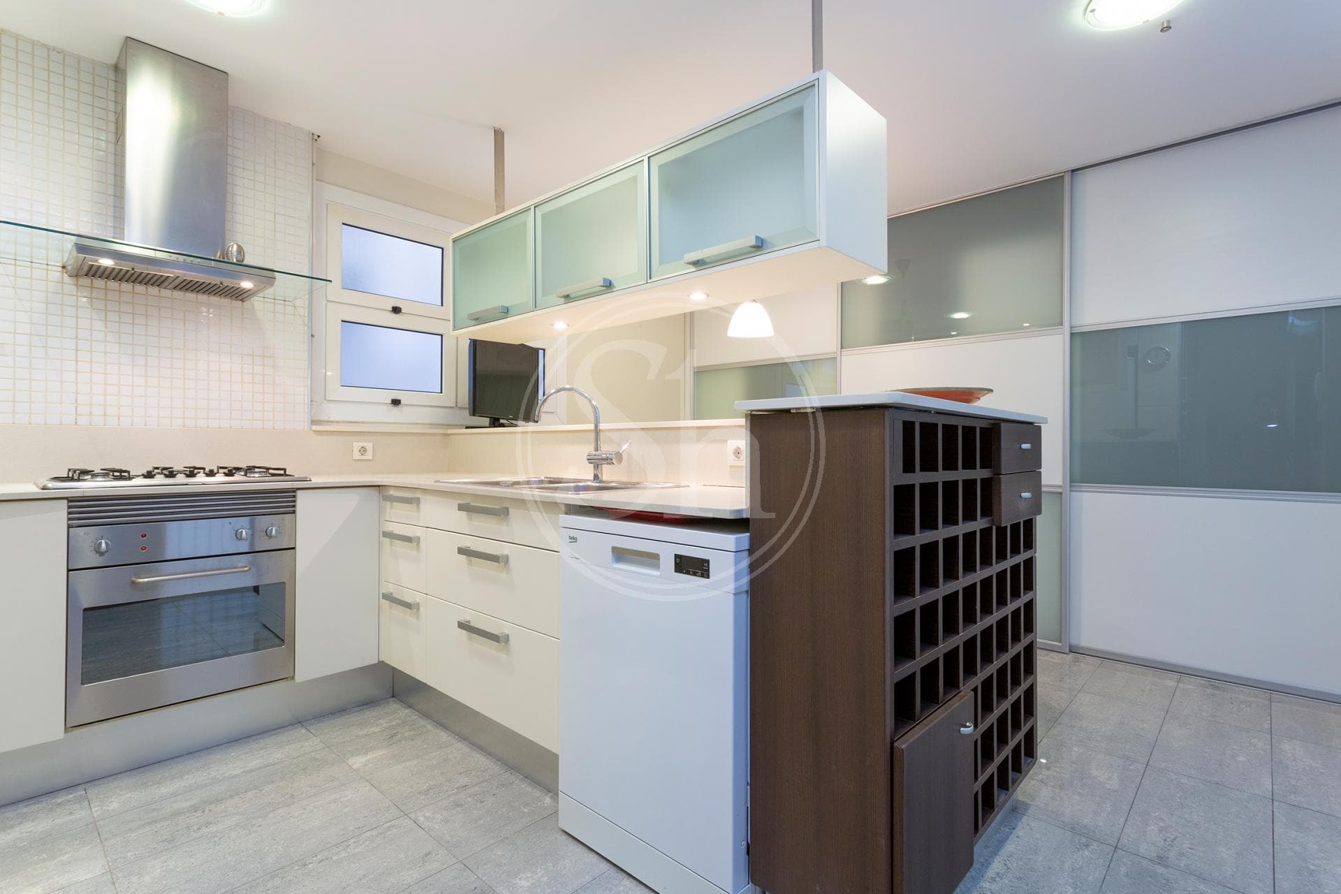 property_image_14