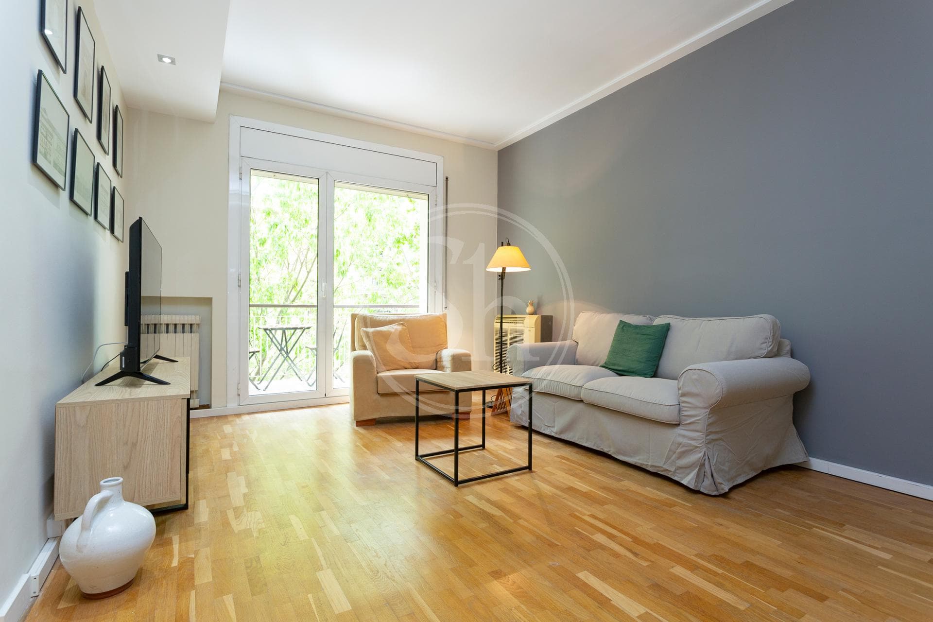 property_image_5