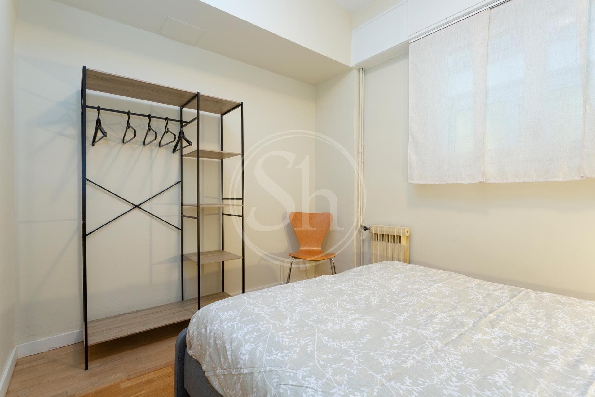 property_image_23