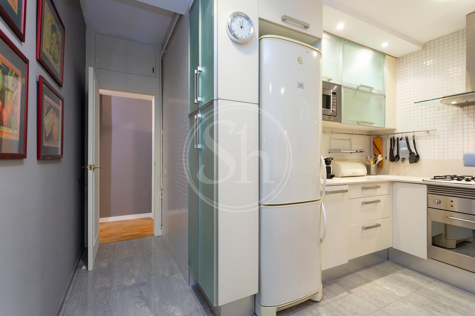 property_image_13