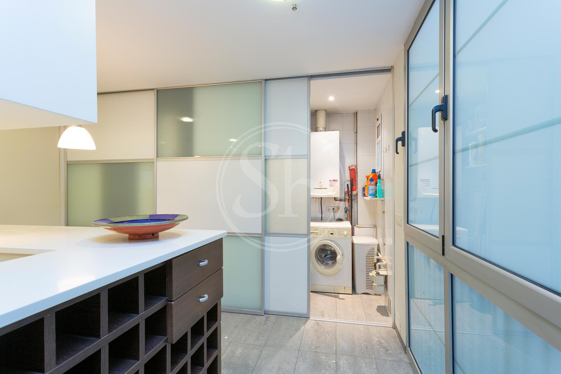property_image_15