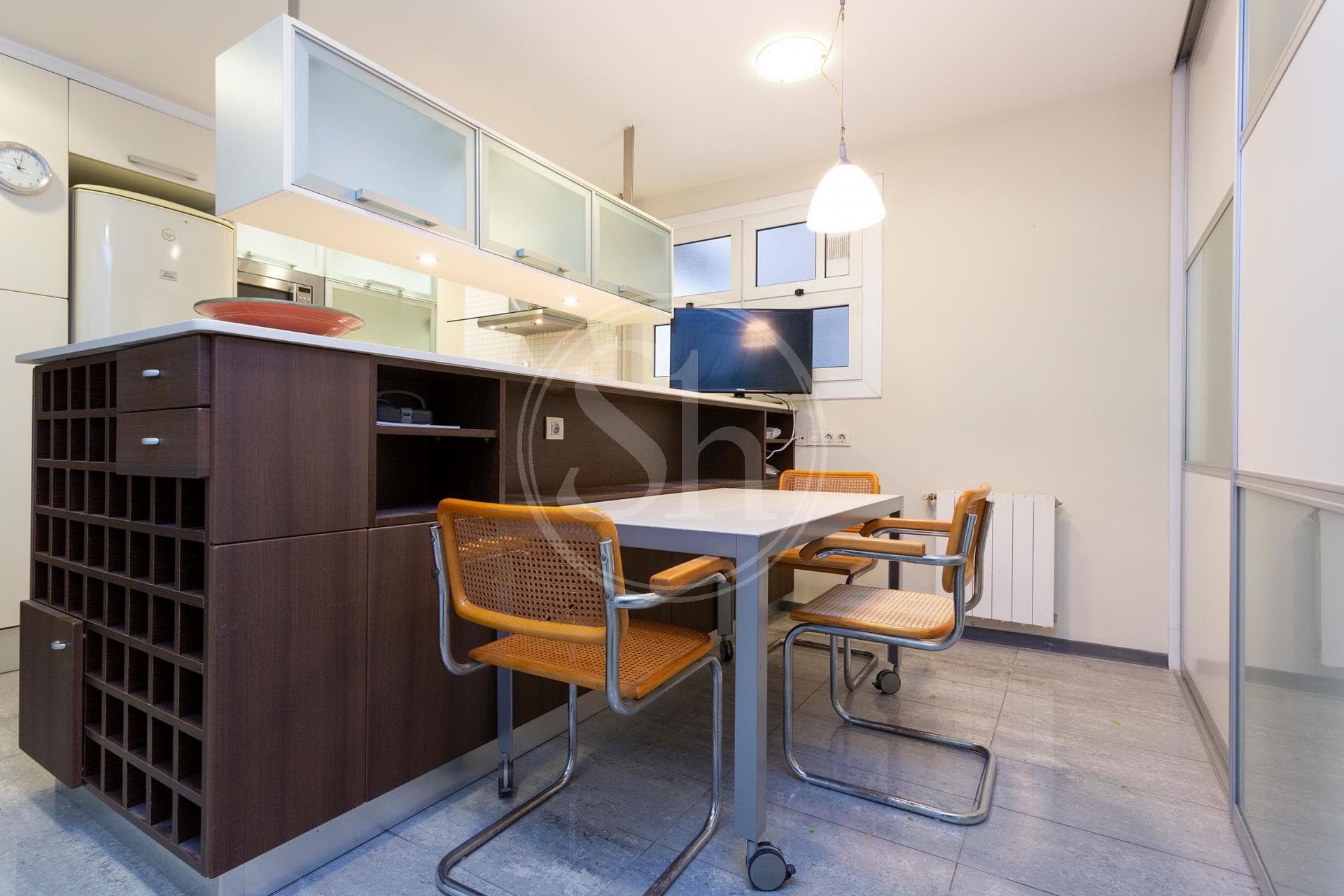property_image_17