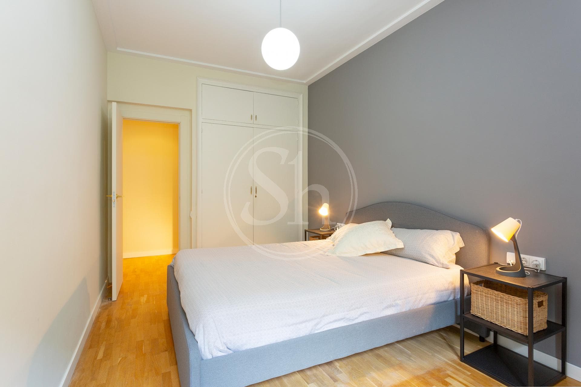 property_image_19