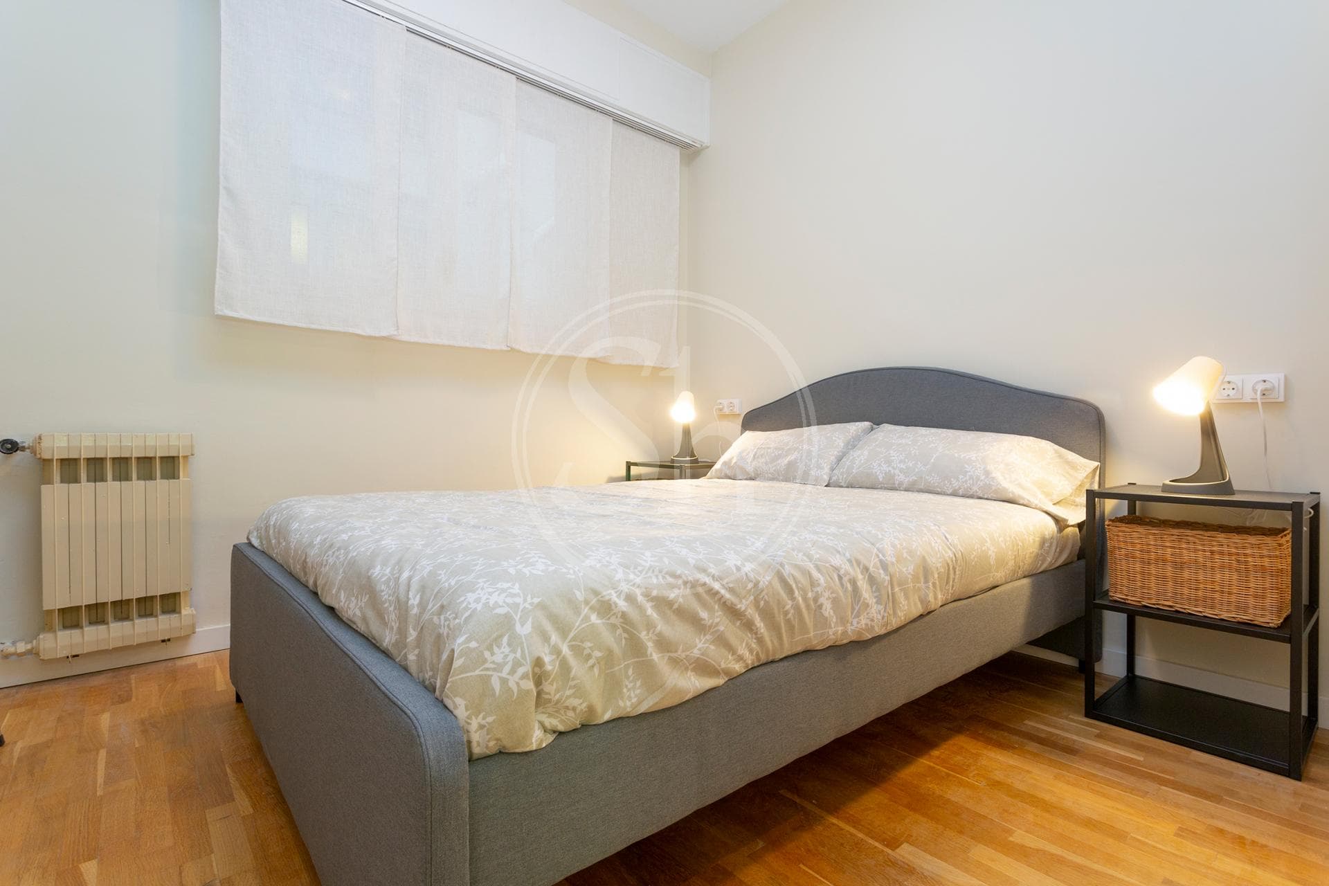 property_image_22