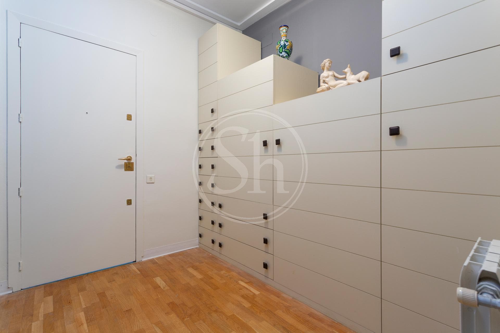 property_image_3