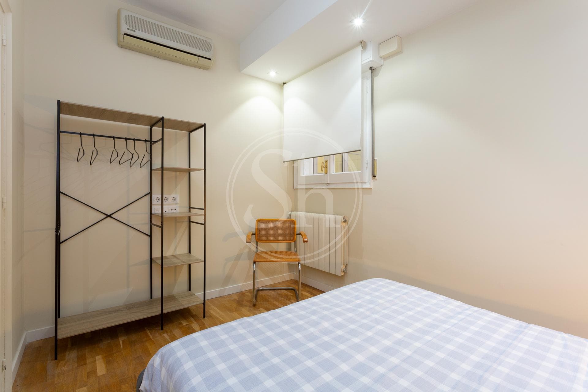 property_image_21