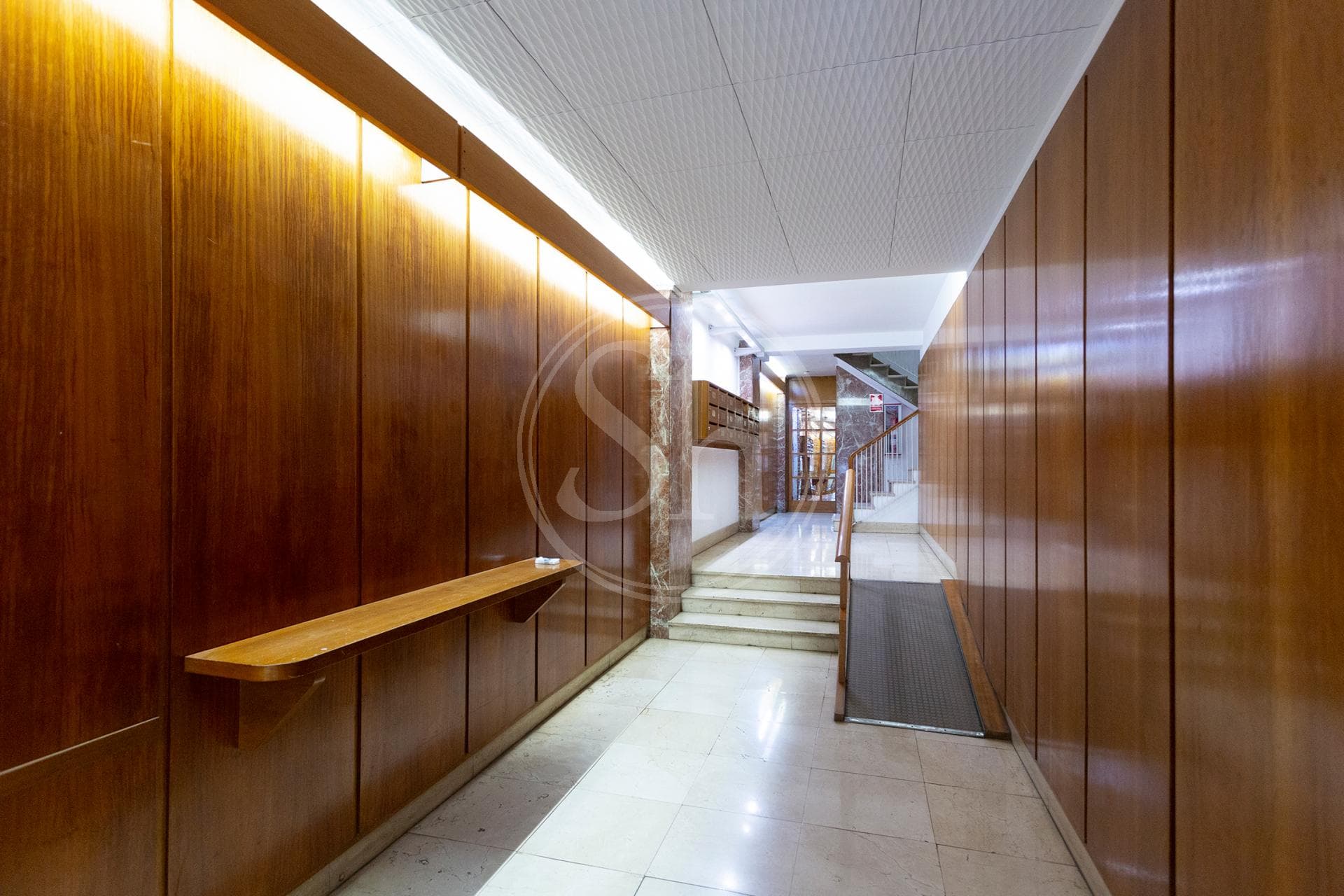 property_image_28