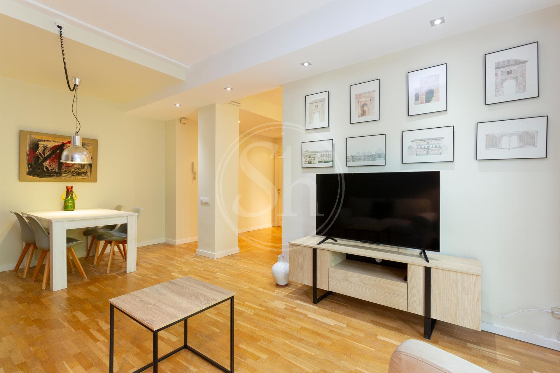 property_image_7