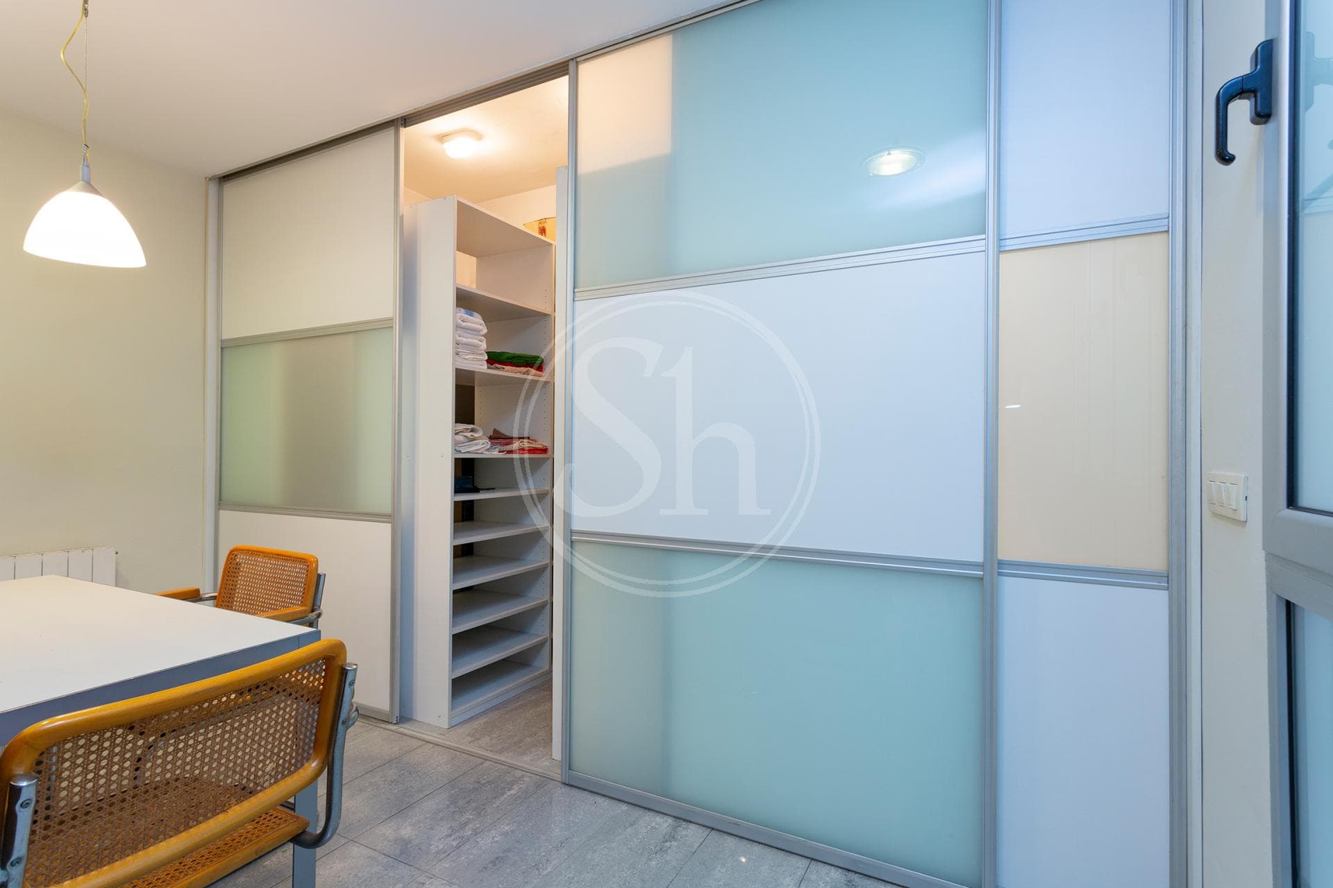 property_image_16