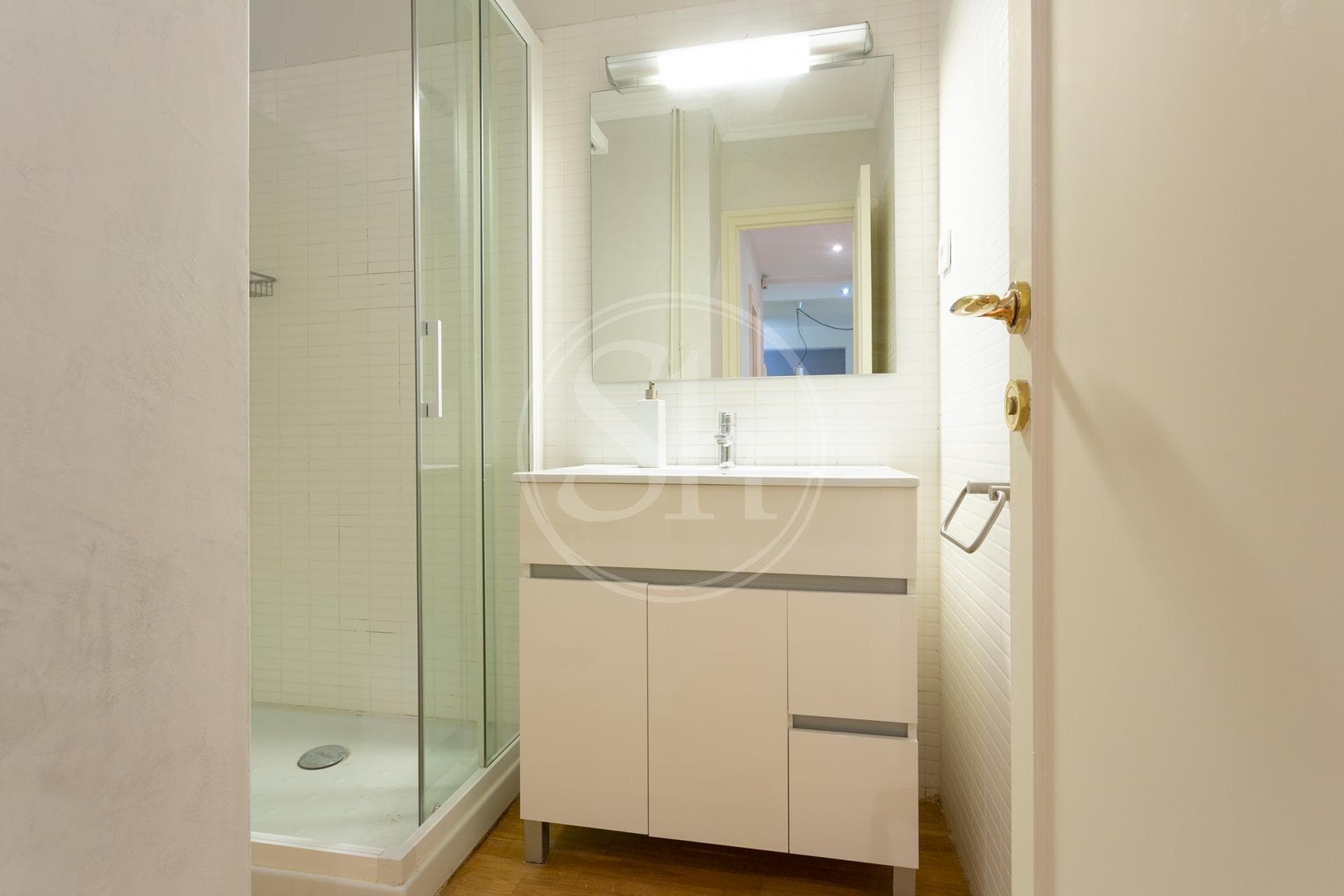 property_image_27