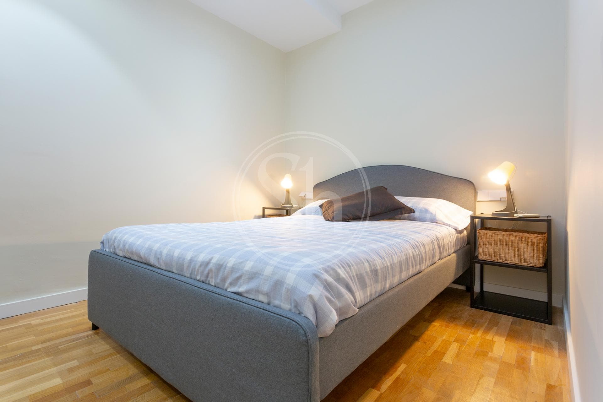 property_image_20