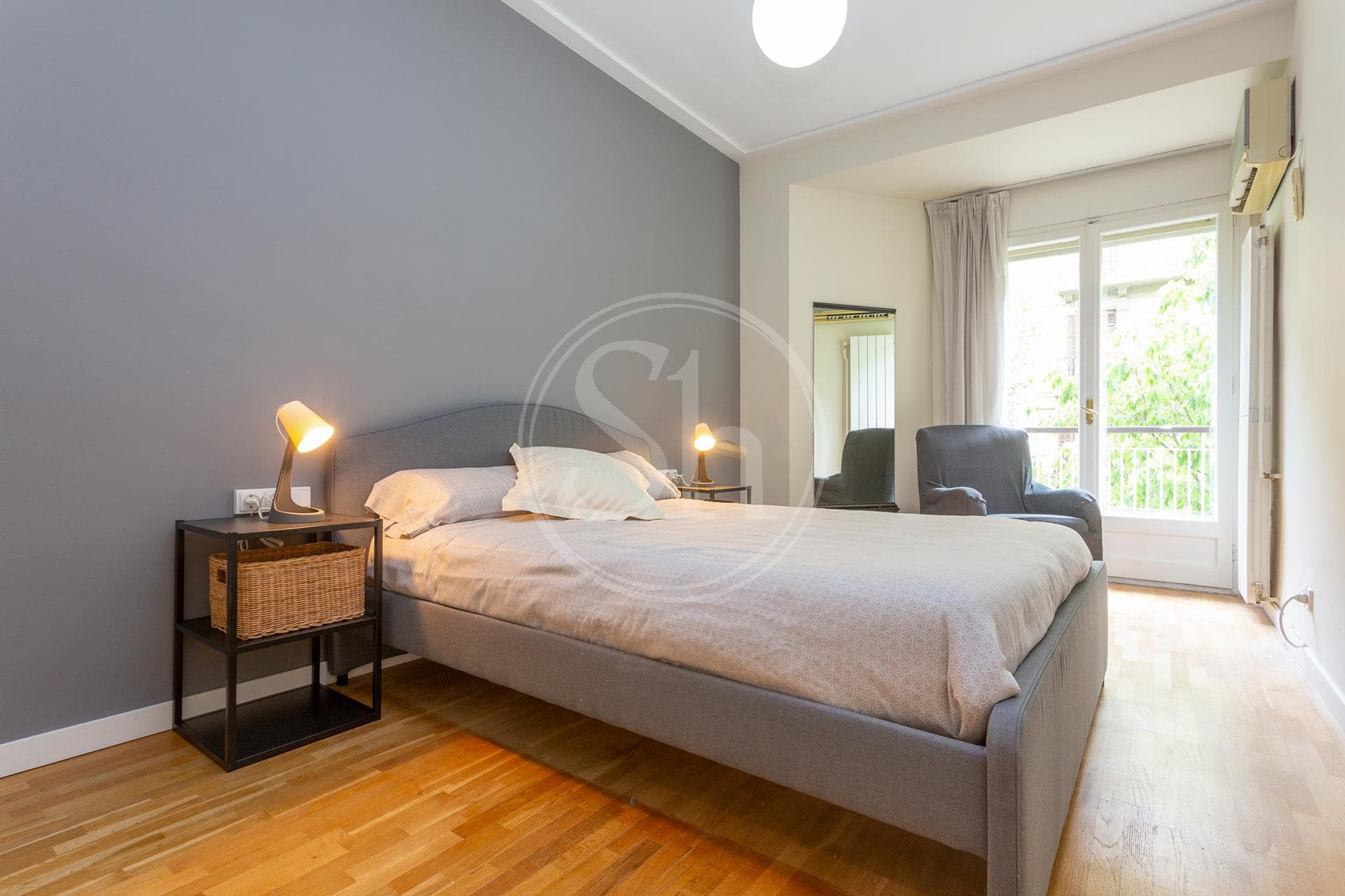 property_image_2
