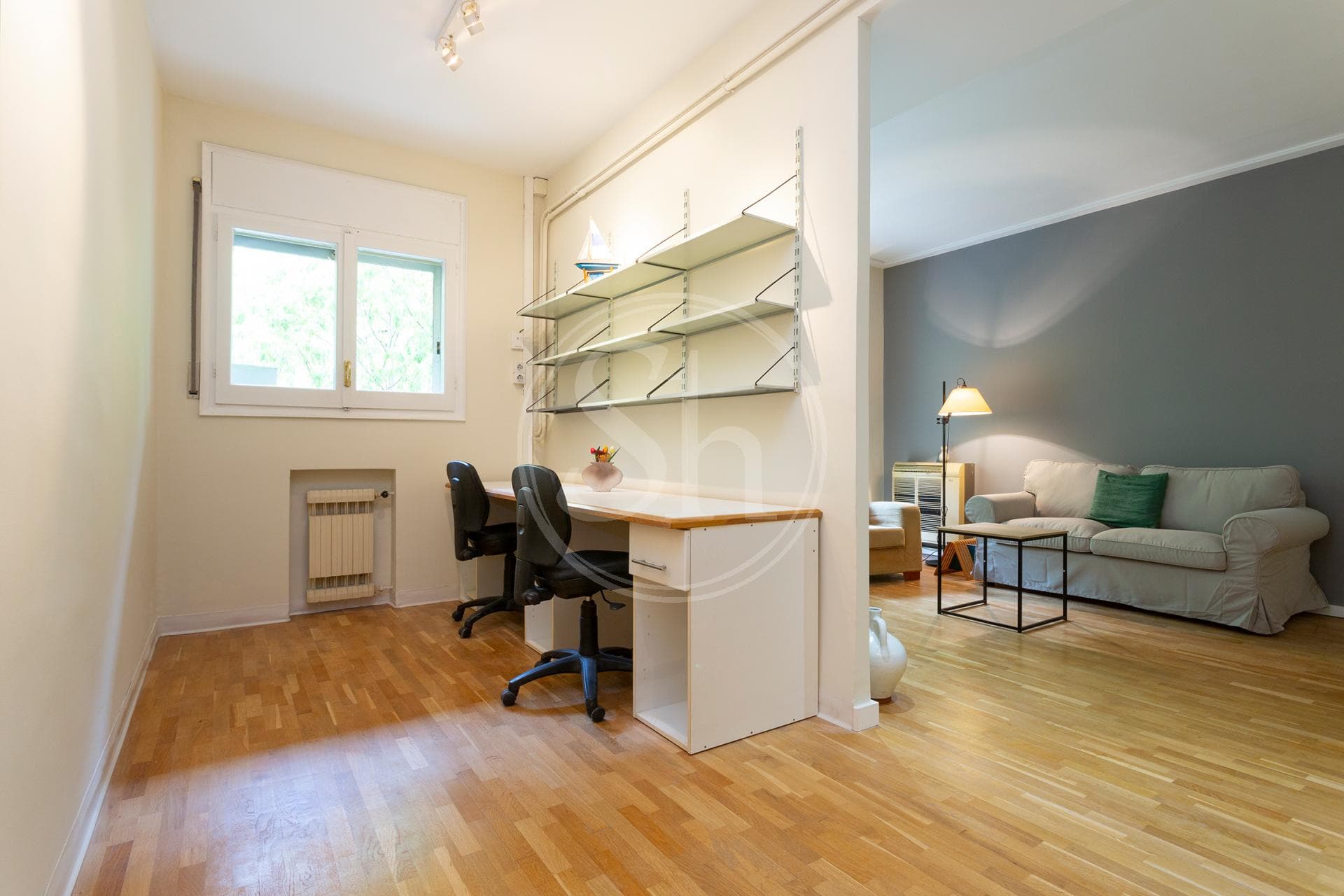 property_image_11