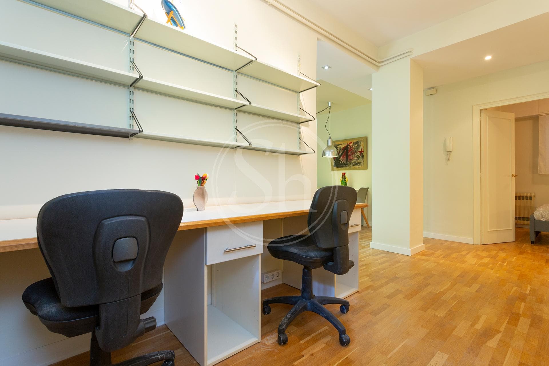 property_image_12