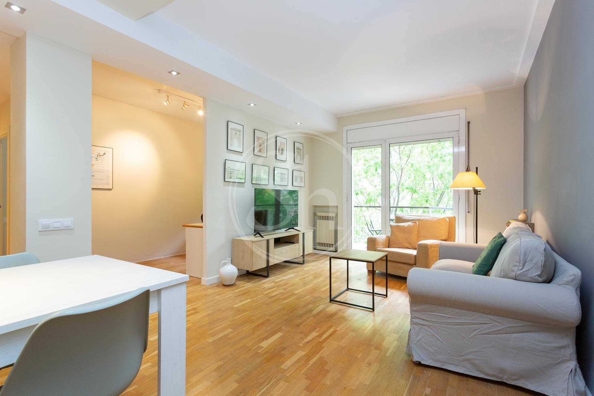 property_image_1