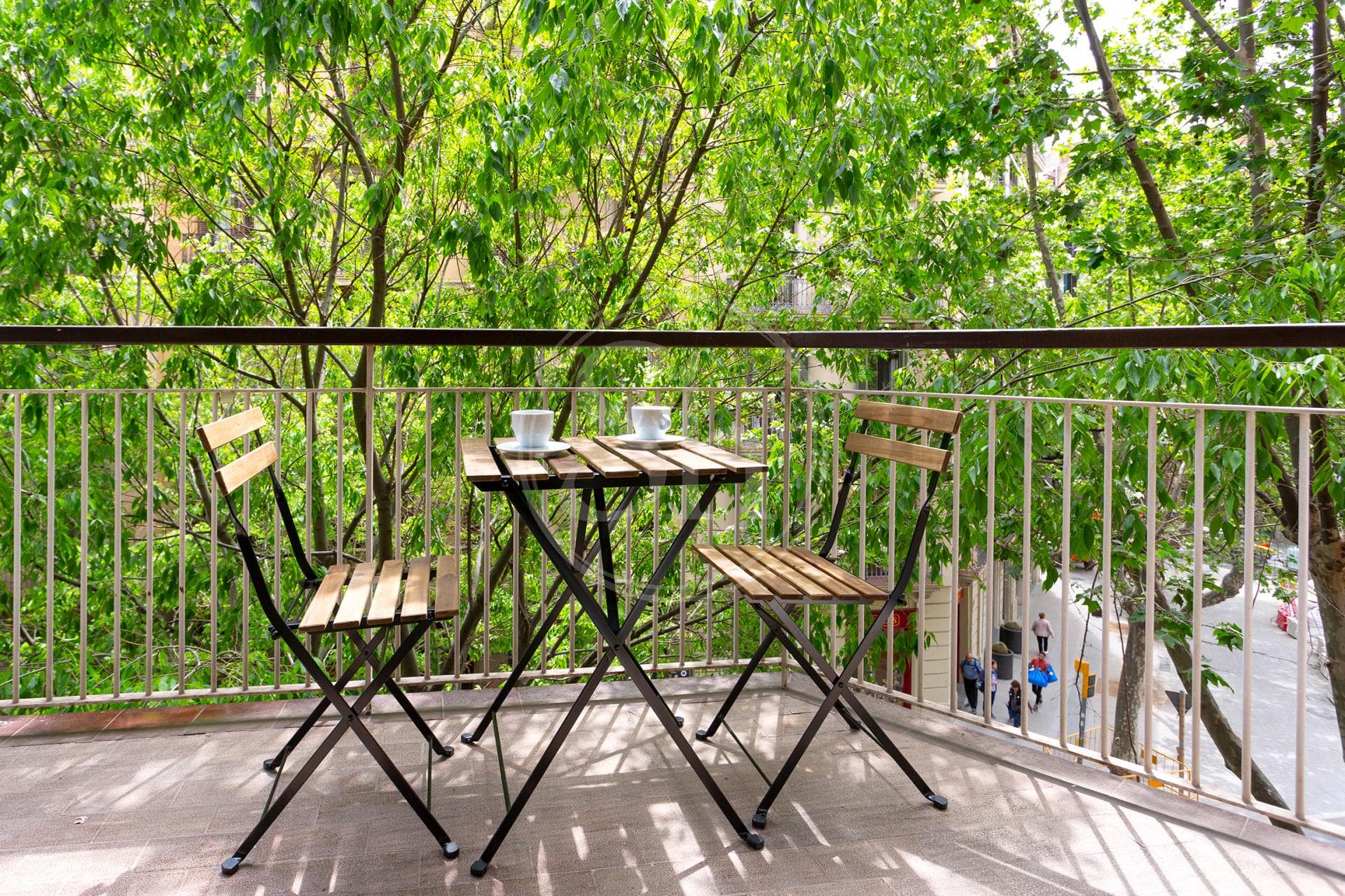 property_image_8