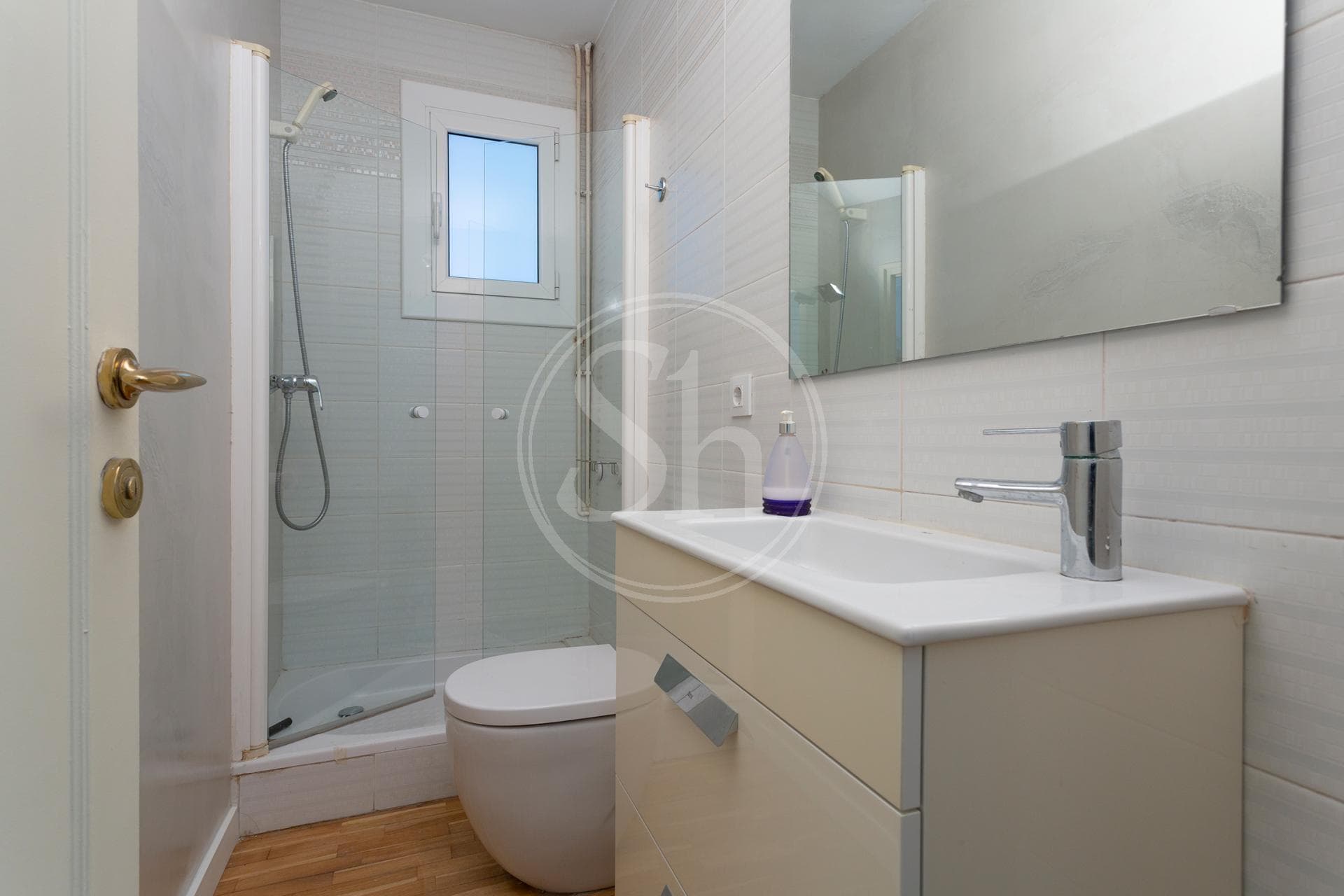 property_image_24