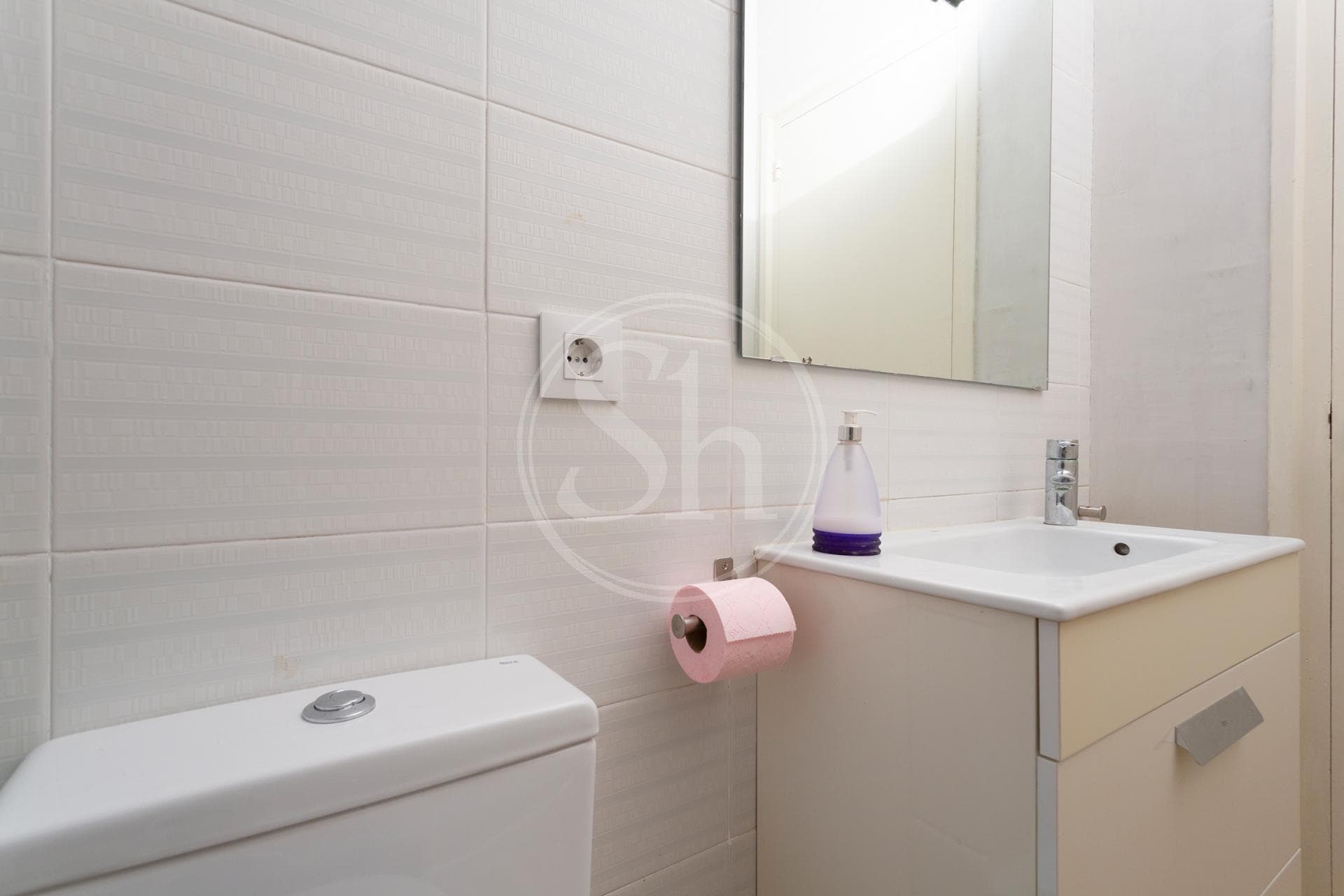 property_image_25