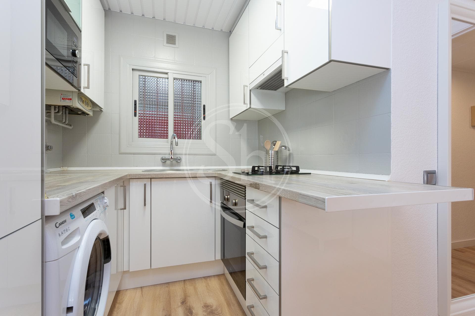 property_image_9