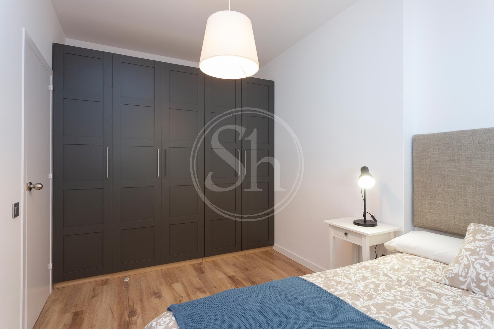 property_image_11