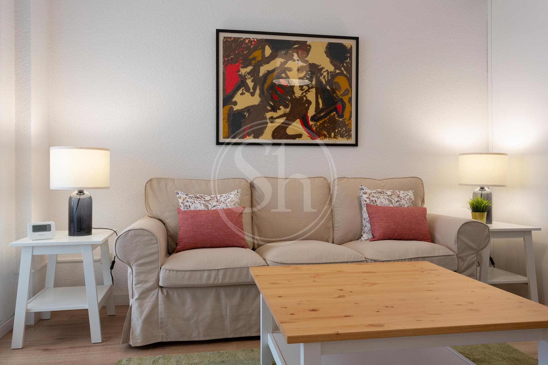 property_image_6