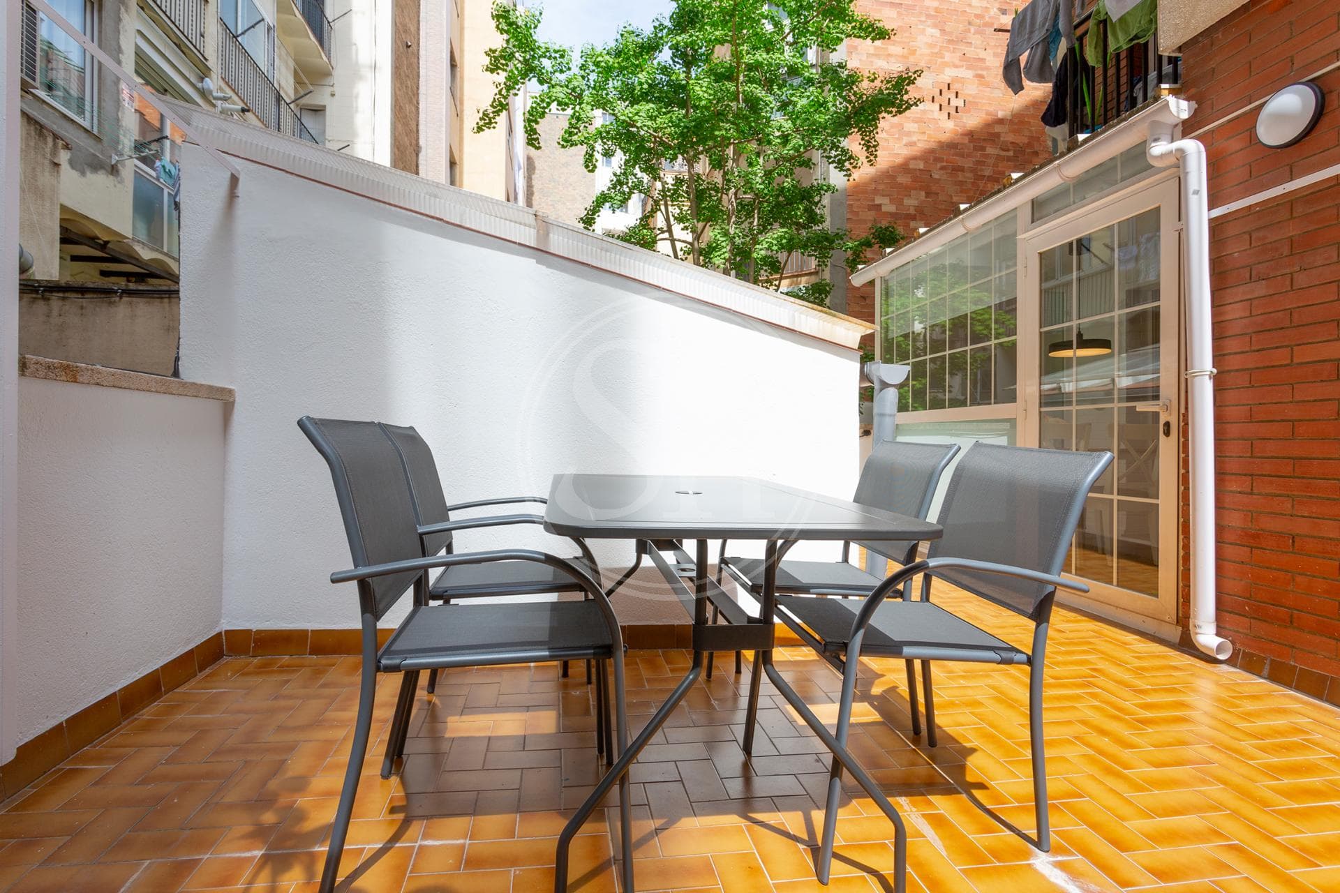 property_image_19