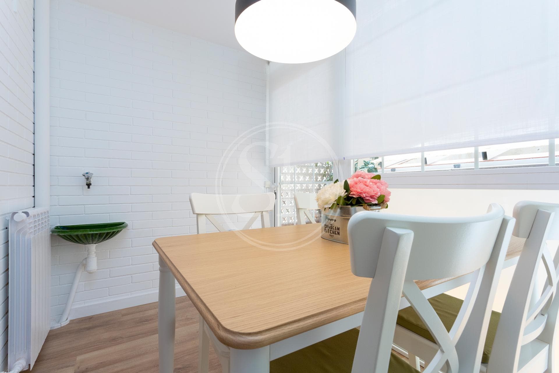 property_image_15