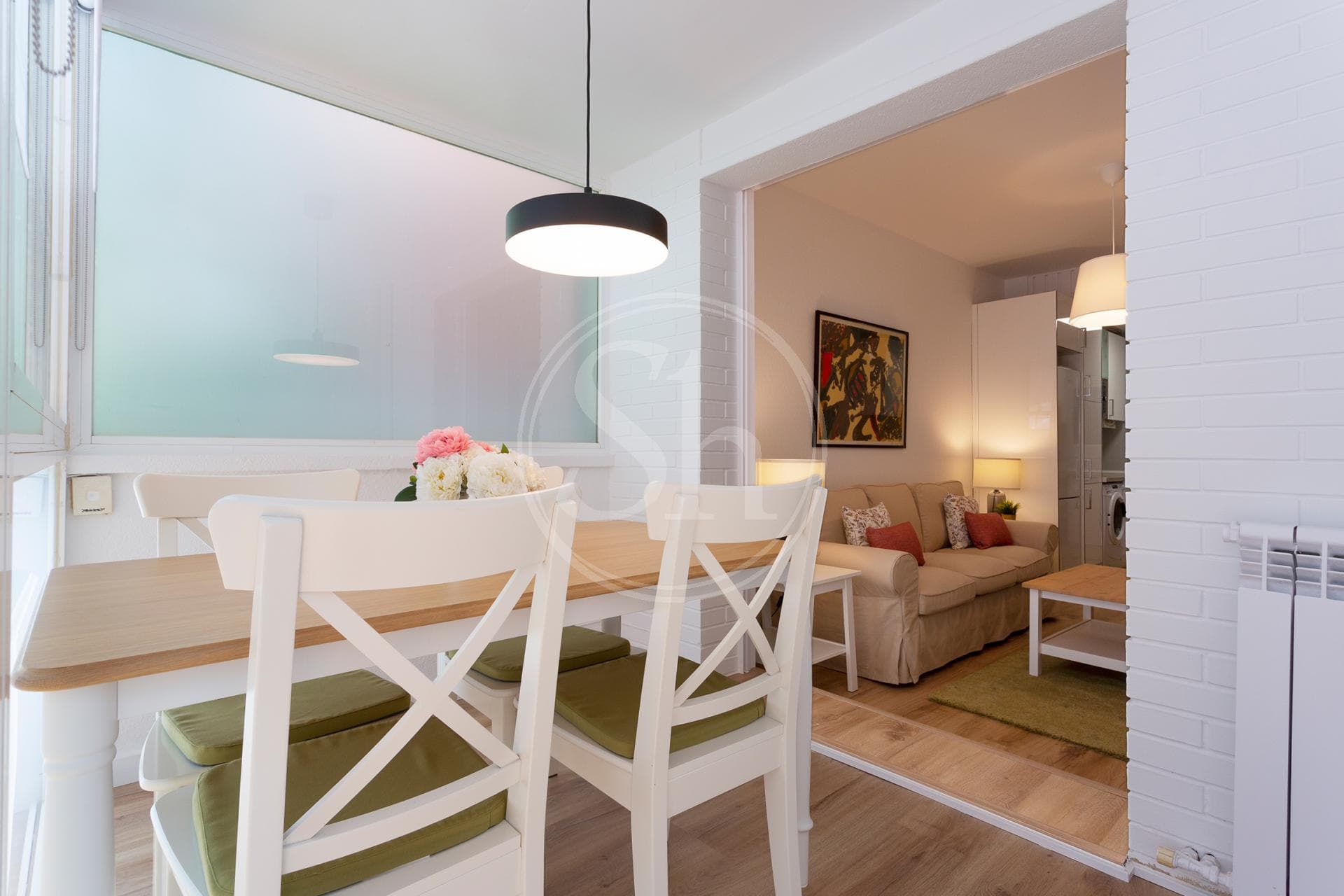 property_image_17