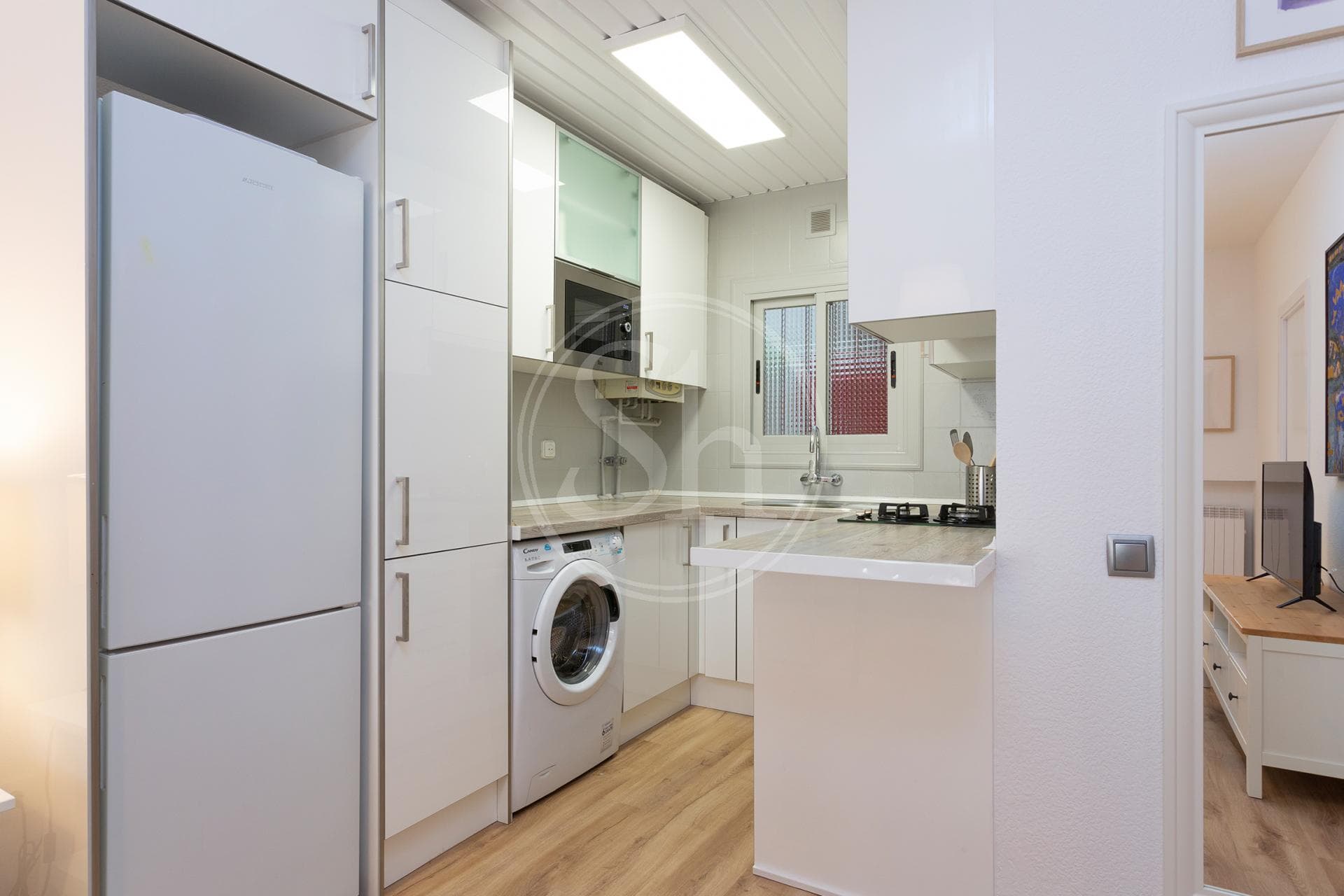 property_image_8