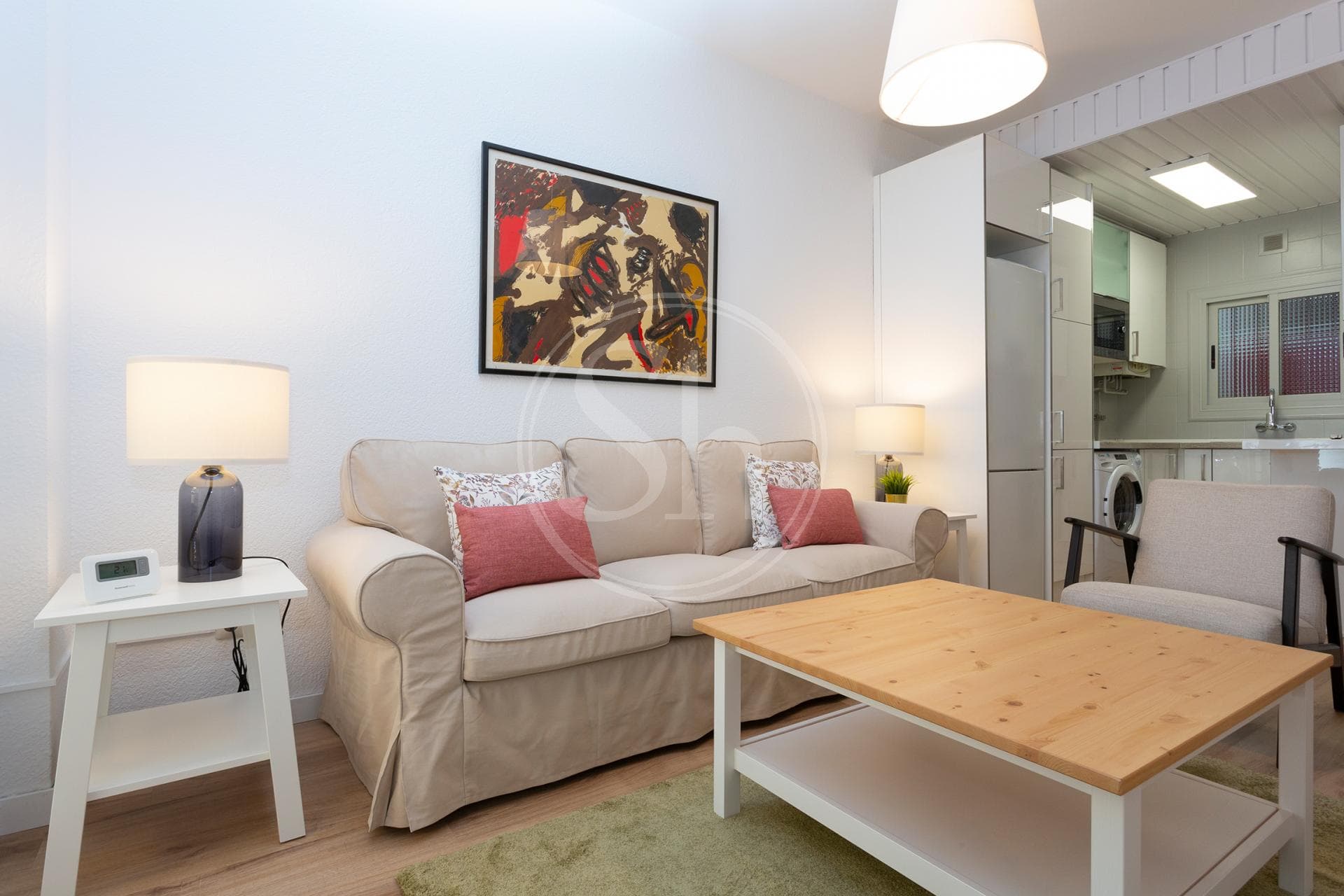 property_image_5