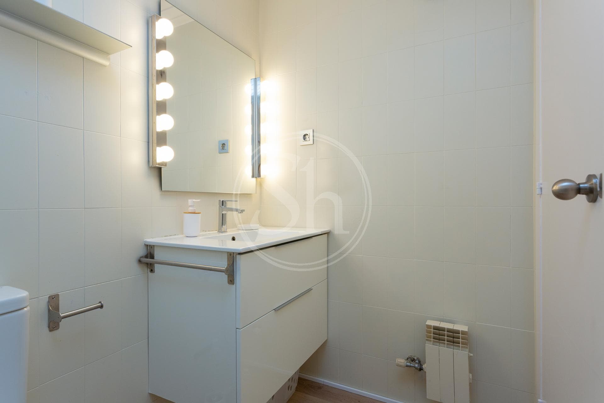 property_image_21