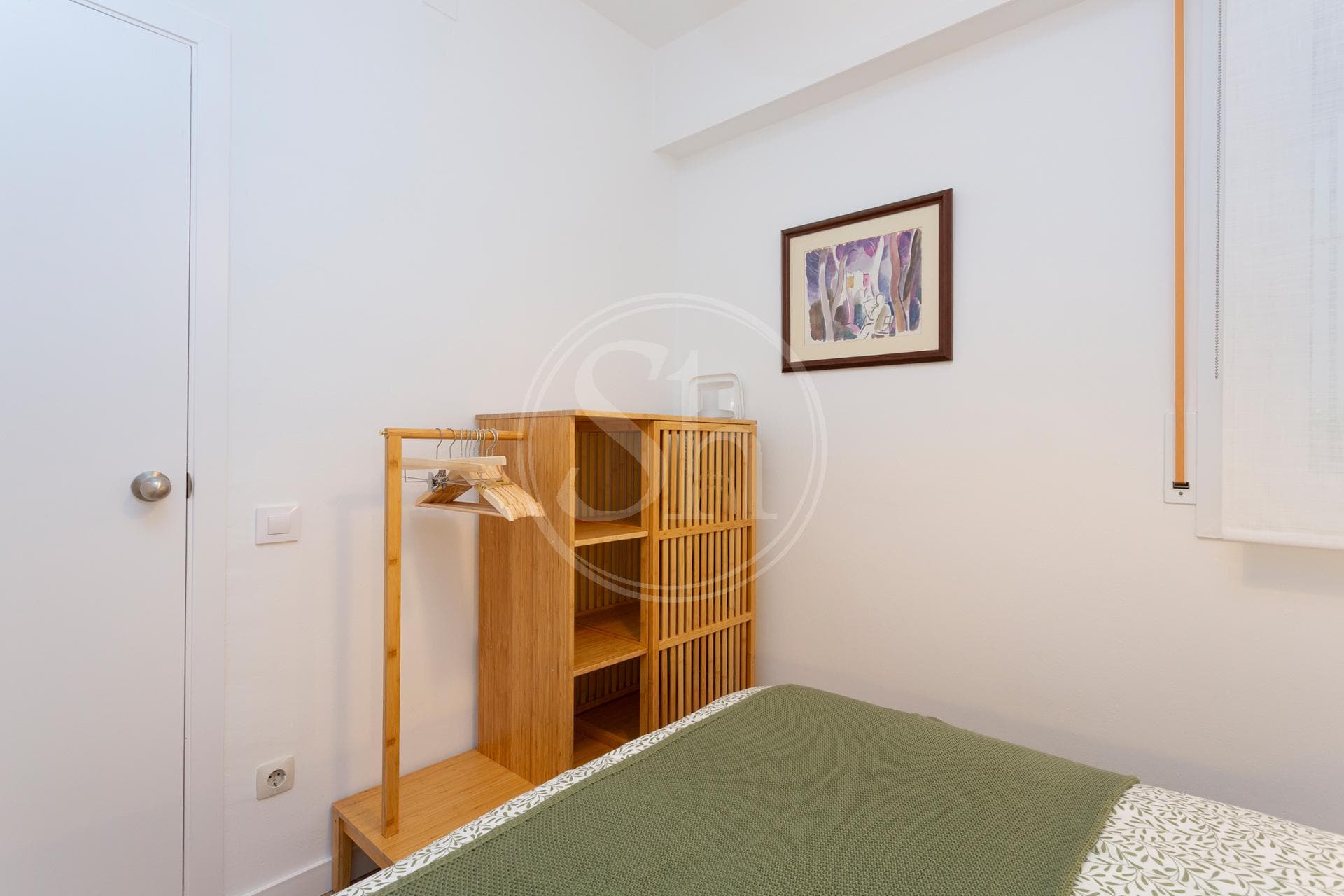 property_image_13