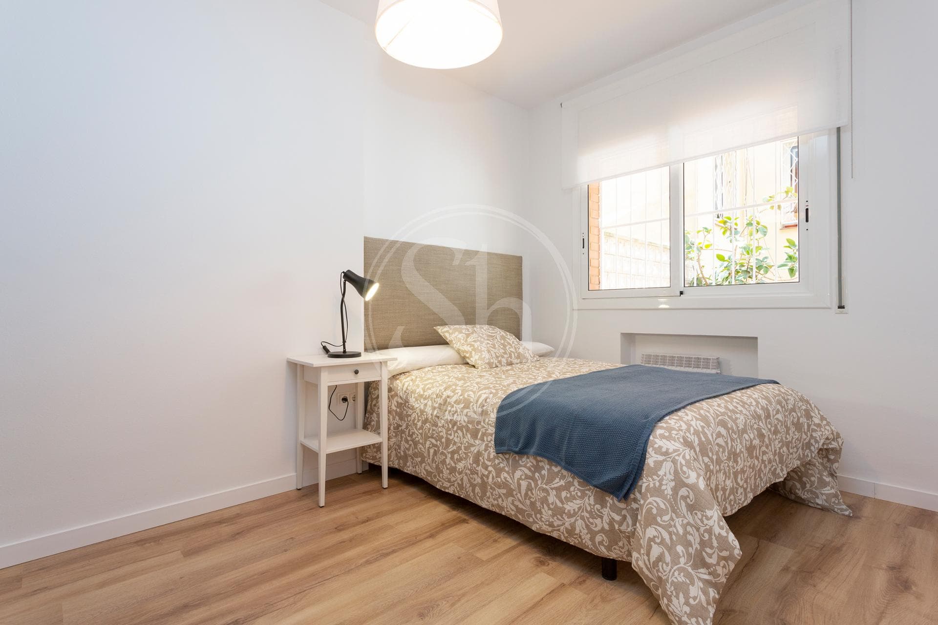 property_image_10