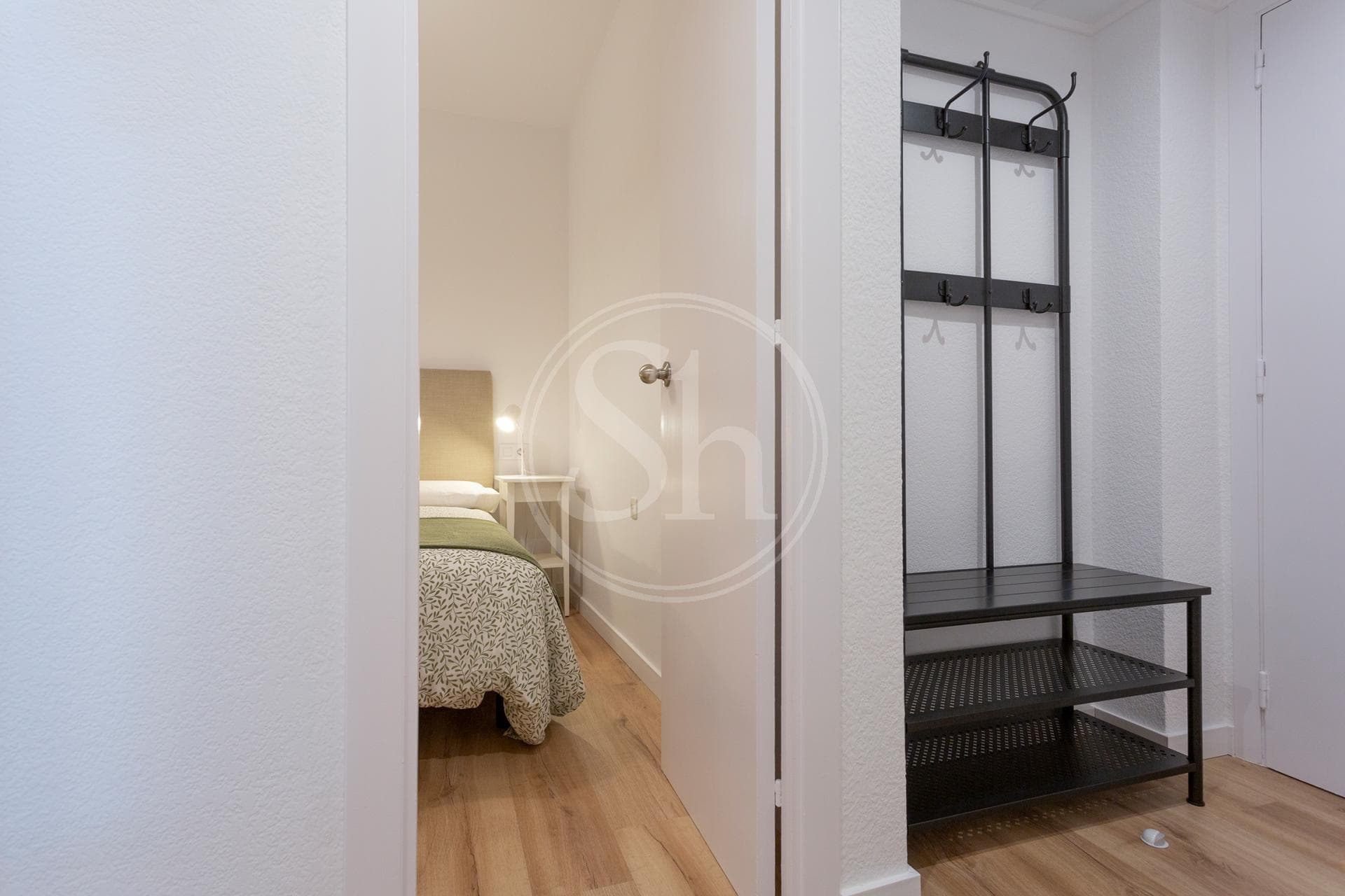 property_image_3