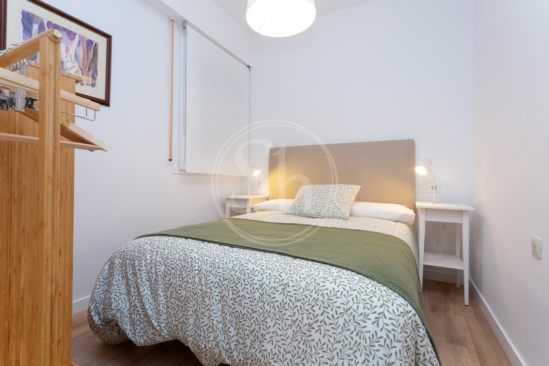 property_image_12