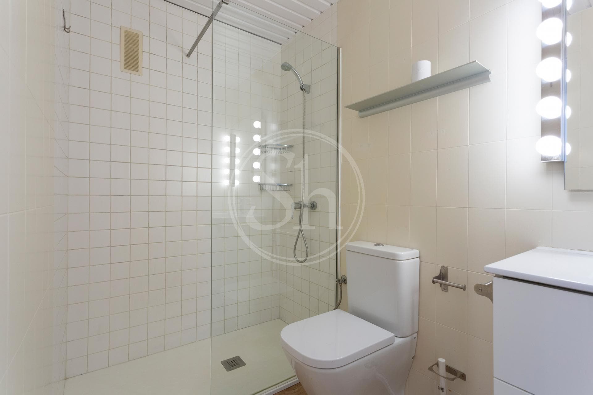 property_image_20