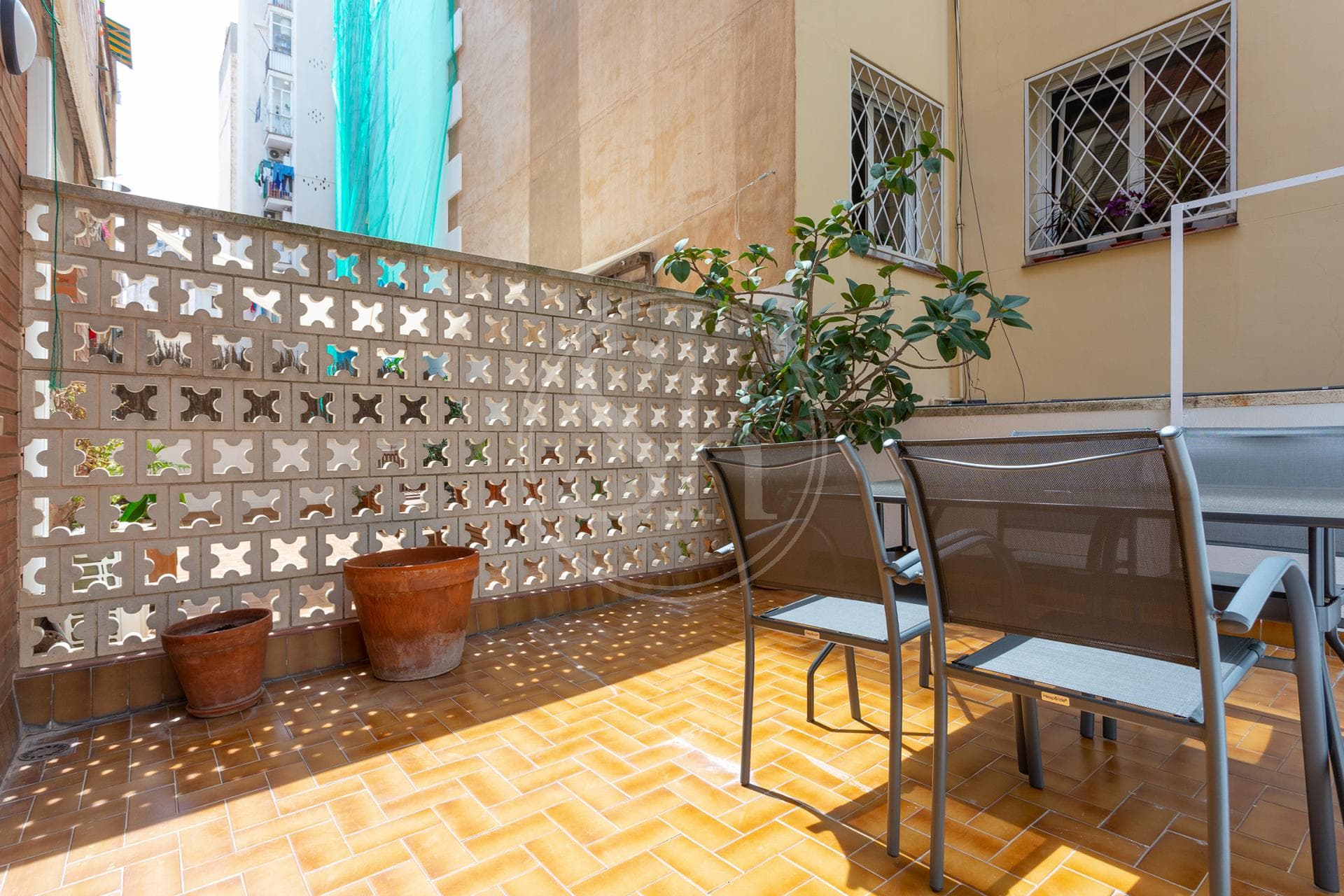 property_image_18