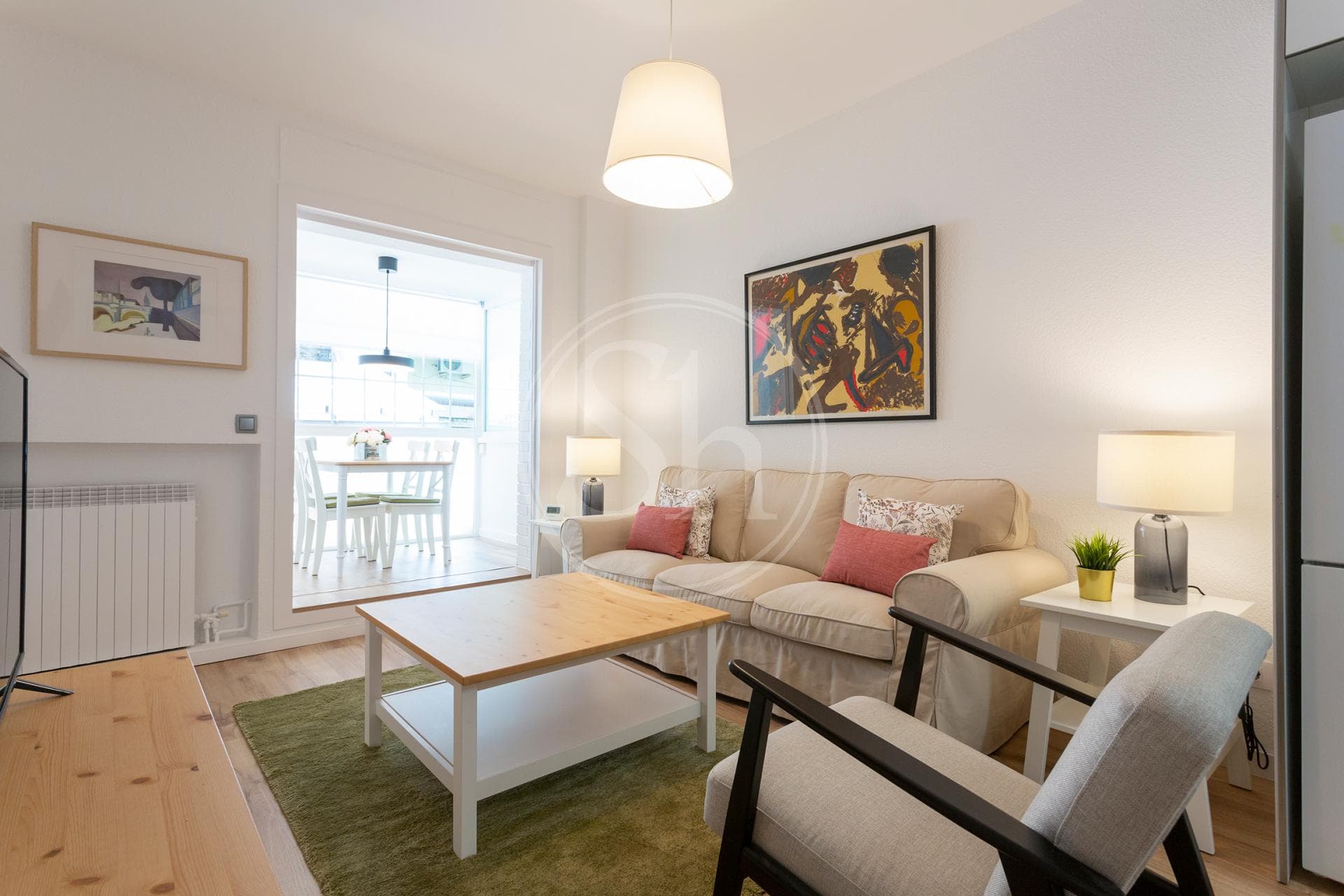 property_image_1