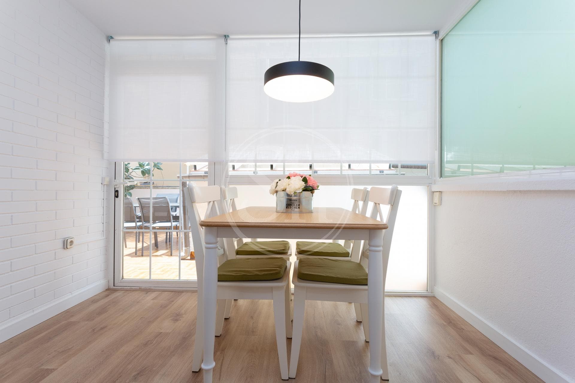 property_image_14