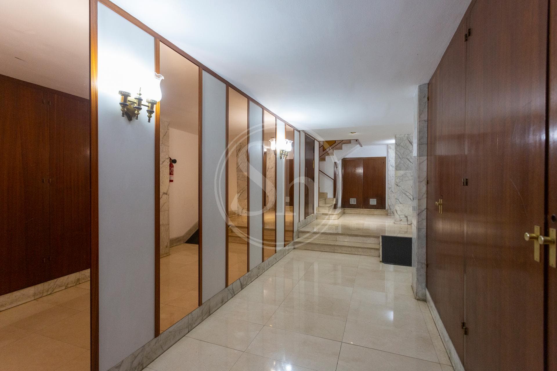 property_image_22